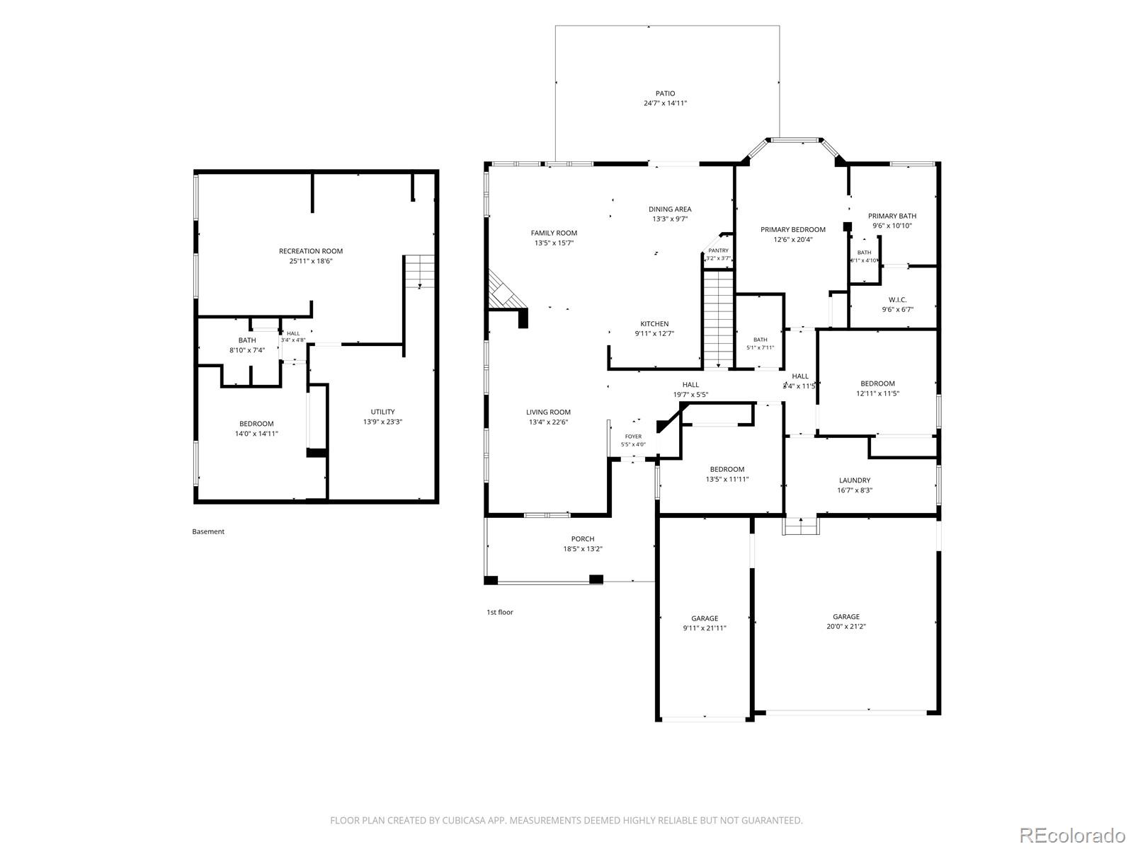MLS Image #49 for 23988 e bellewood drive,aurora, Colorado