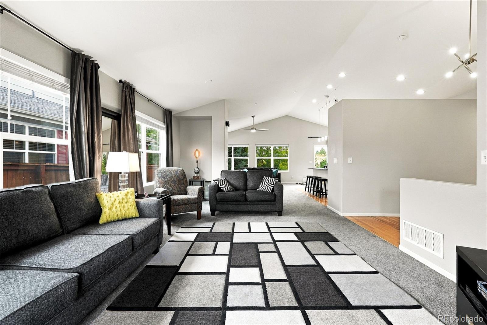MLS Image #6 for 23988 e bellewood drive,aurora, Colorado