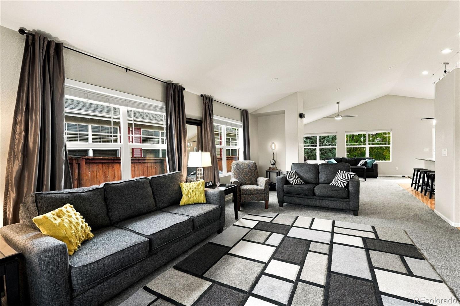 MLS Image #7 for 23988 e bellewood drive,aurora, Colorado