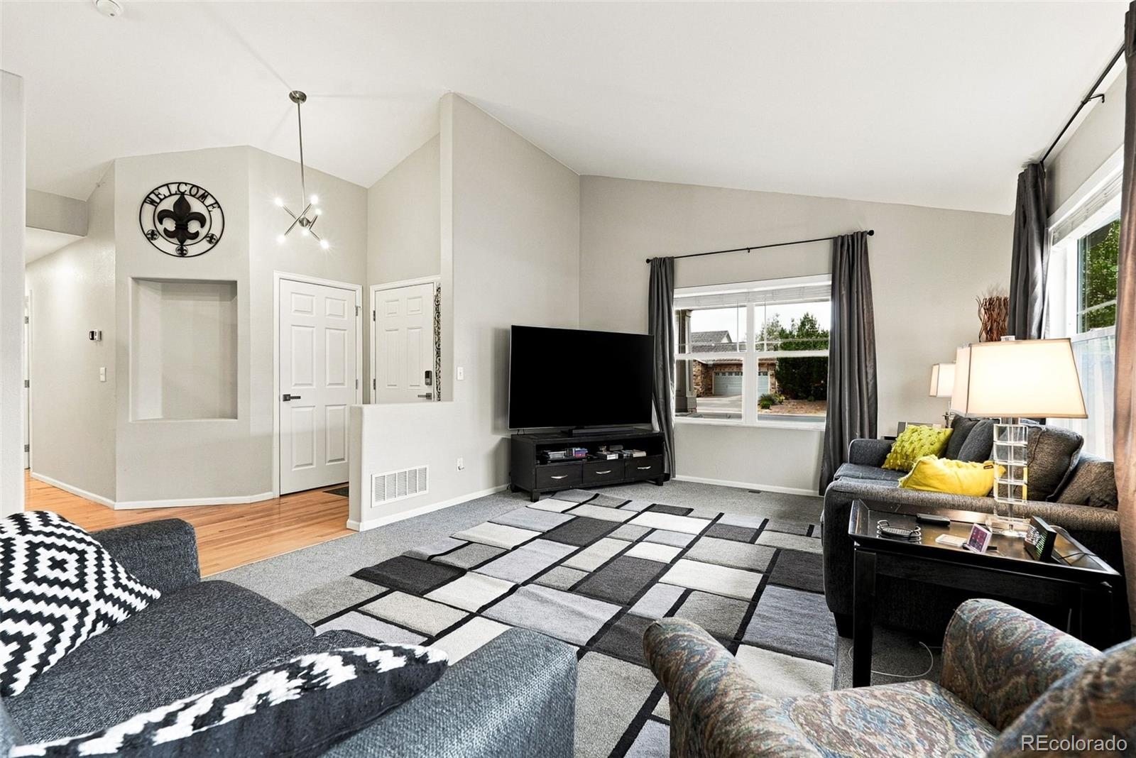 MLS Image #9 for 23988 e bellewood drive,aurora, Colorado