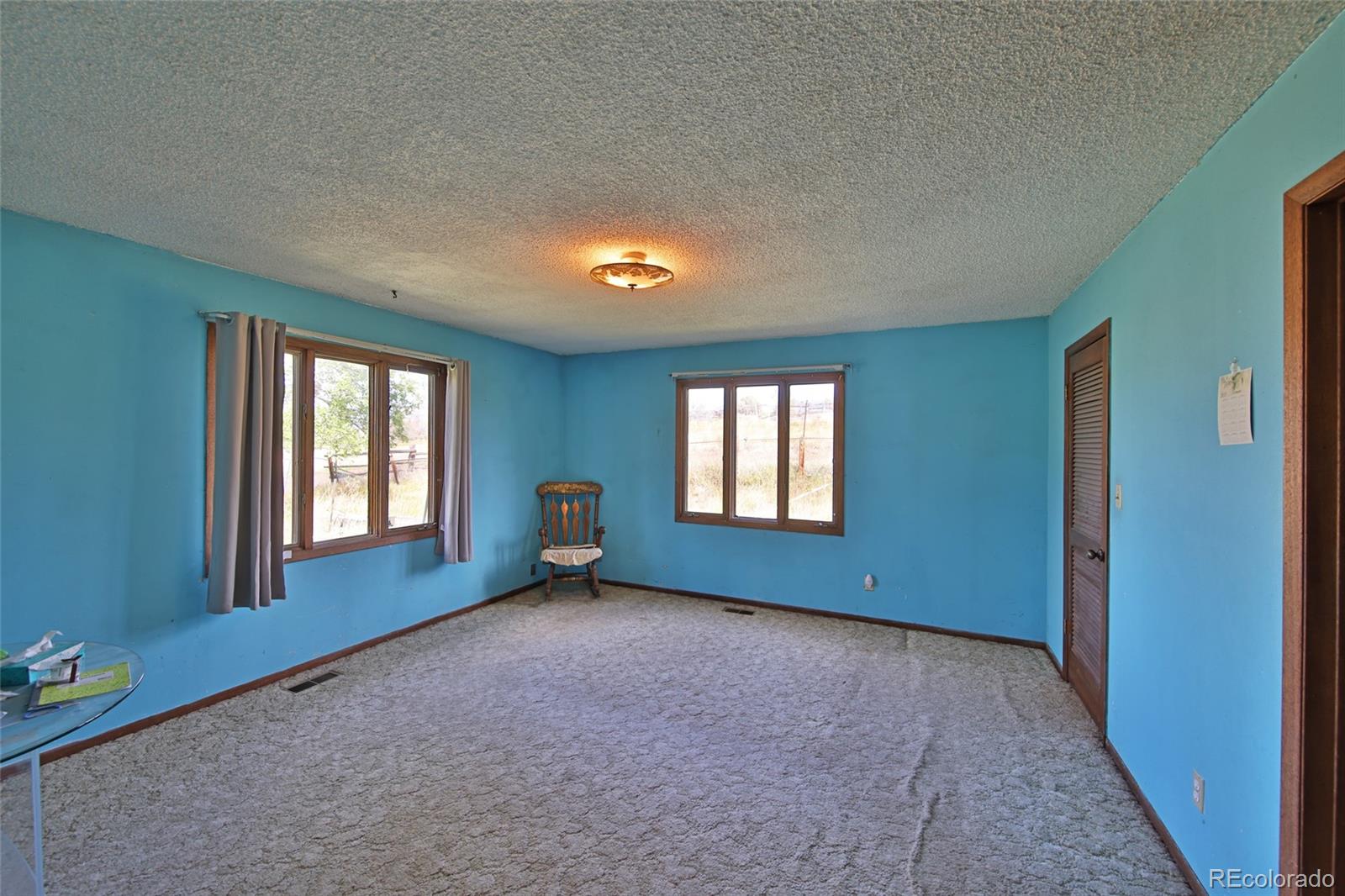 MLS Image #12 for 15510  59 1/2 road,collbran, Colorado