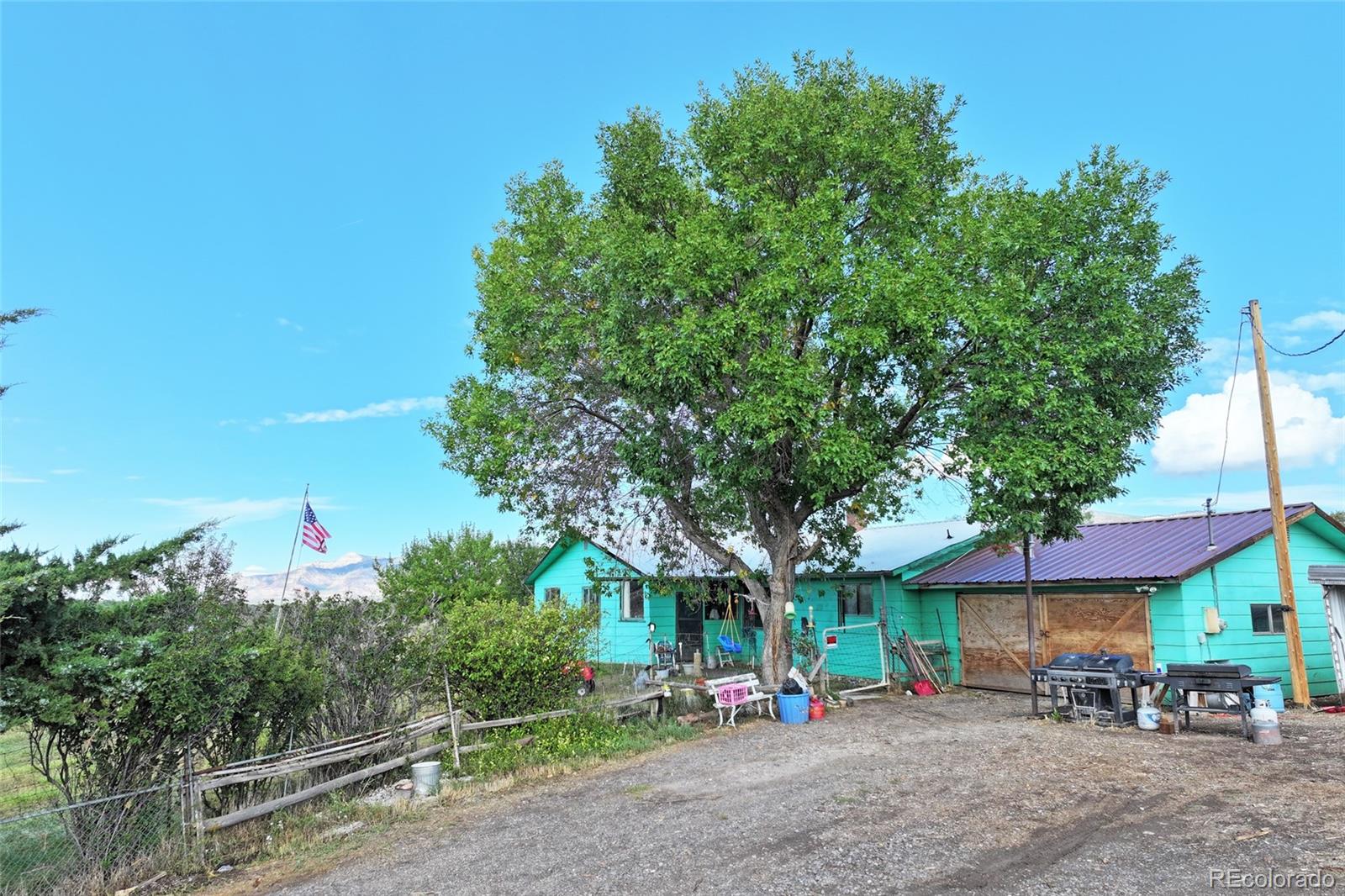 MLS Image #14 for 15510  59 1/2 road,collbran, Colorado