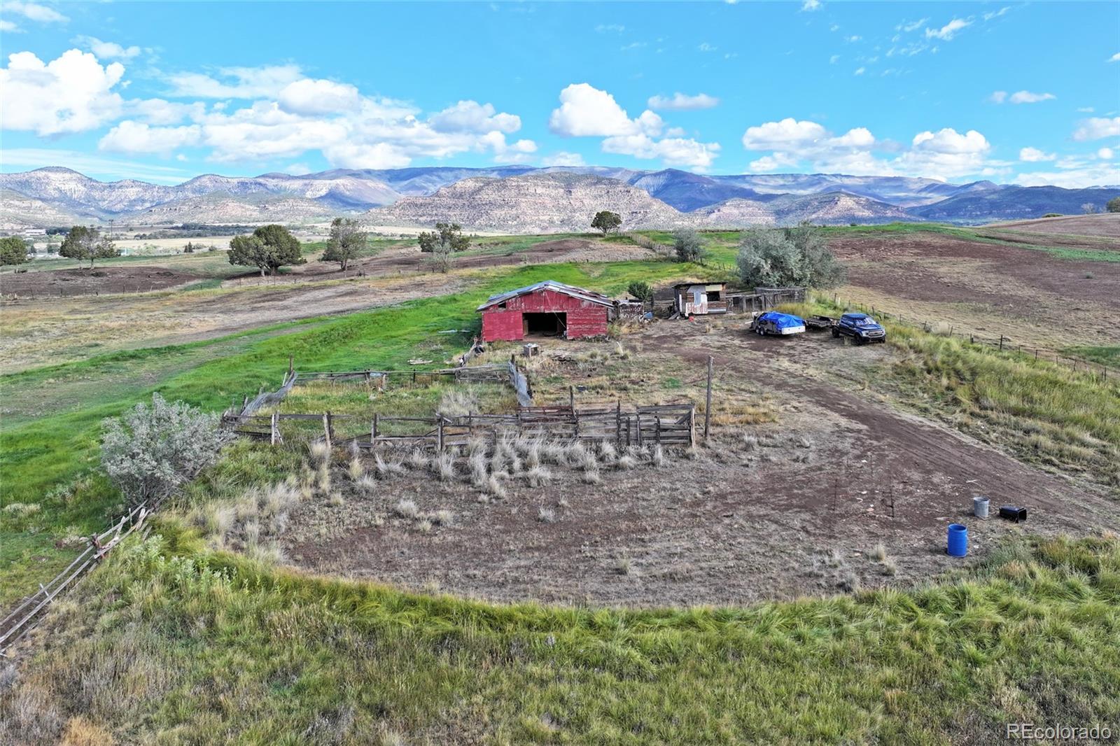 MLS Image #17 for 15510  59 1/2 road,collbran, Colorado