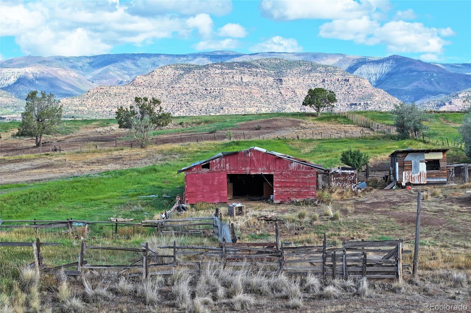 MLS Image #18 for 15510  59 1/2 road,collbran, Colorado