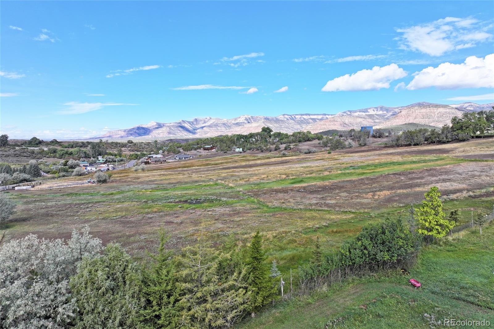 MLS Image #19 for 15510  59 1/2 road,collbran, Colorado