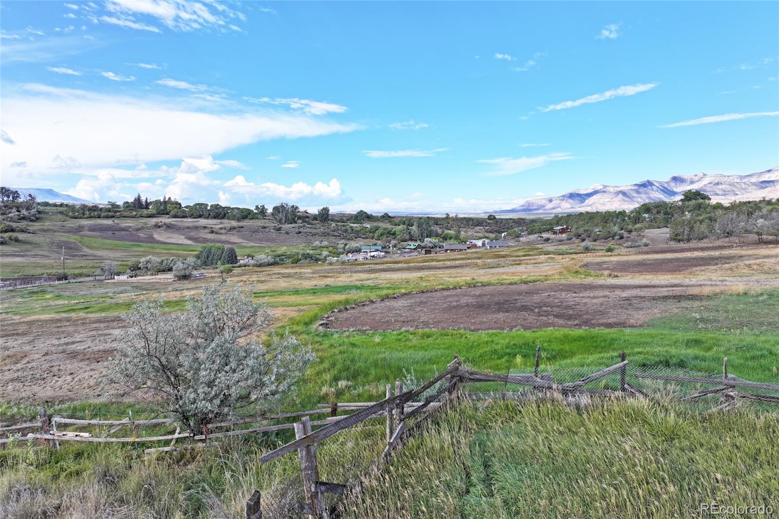MLS Image #20 for 15510  59 1/2 road,collbran, Colorado