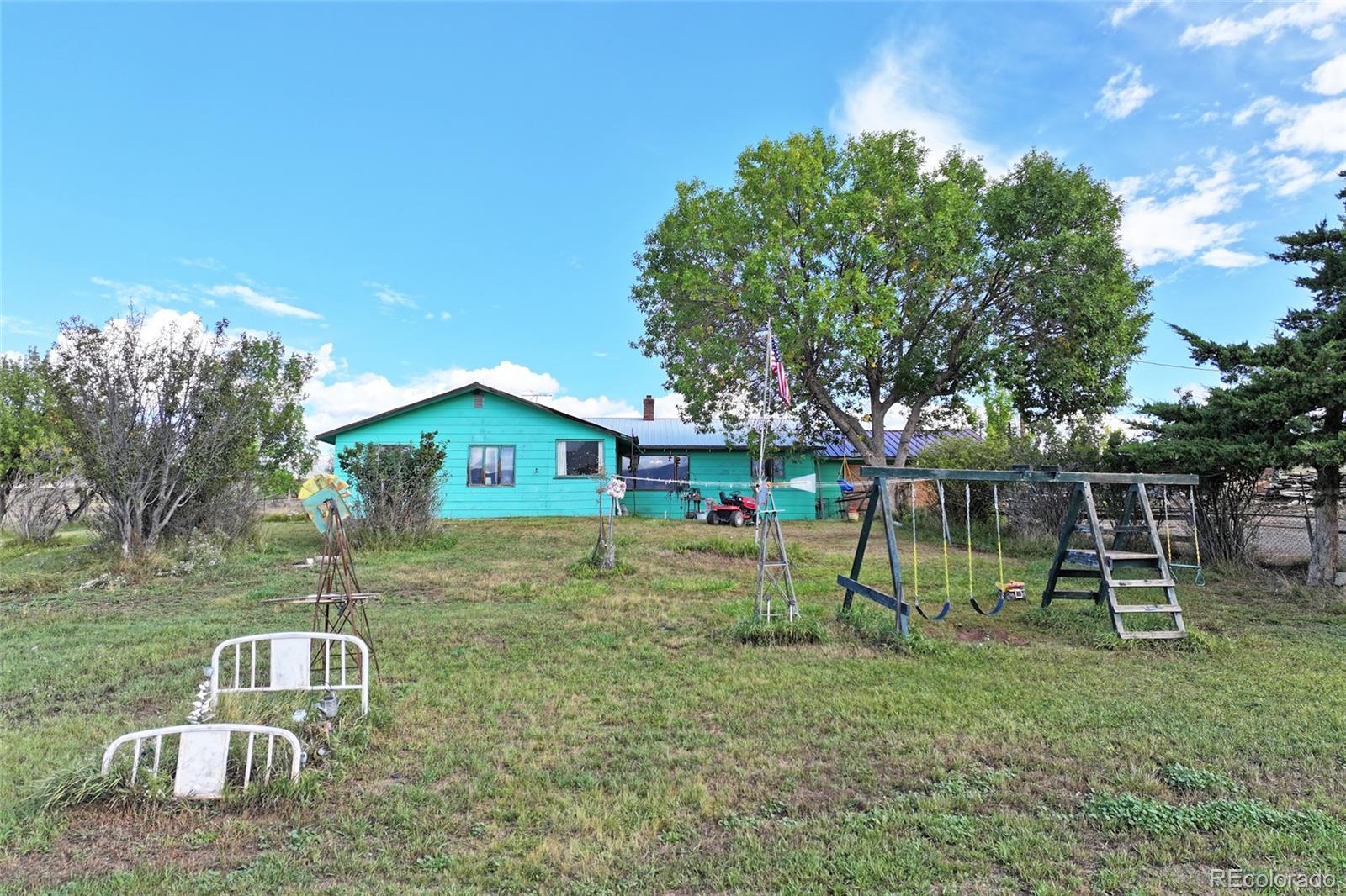MLS Image #24 for 15510  59 1/2 road,collbran, Colorado