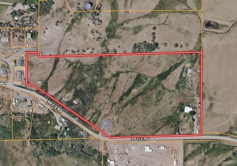 MLS Image #26 for 15510  59 1/2 road,collbran, Colorado