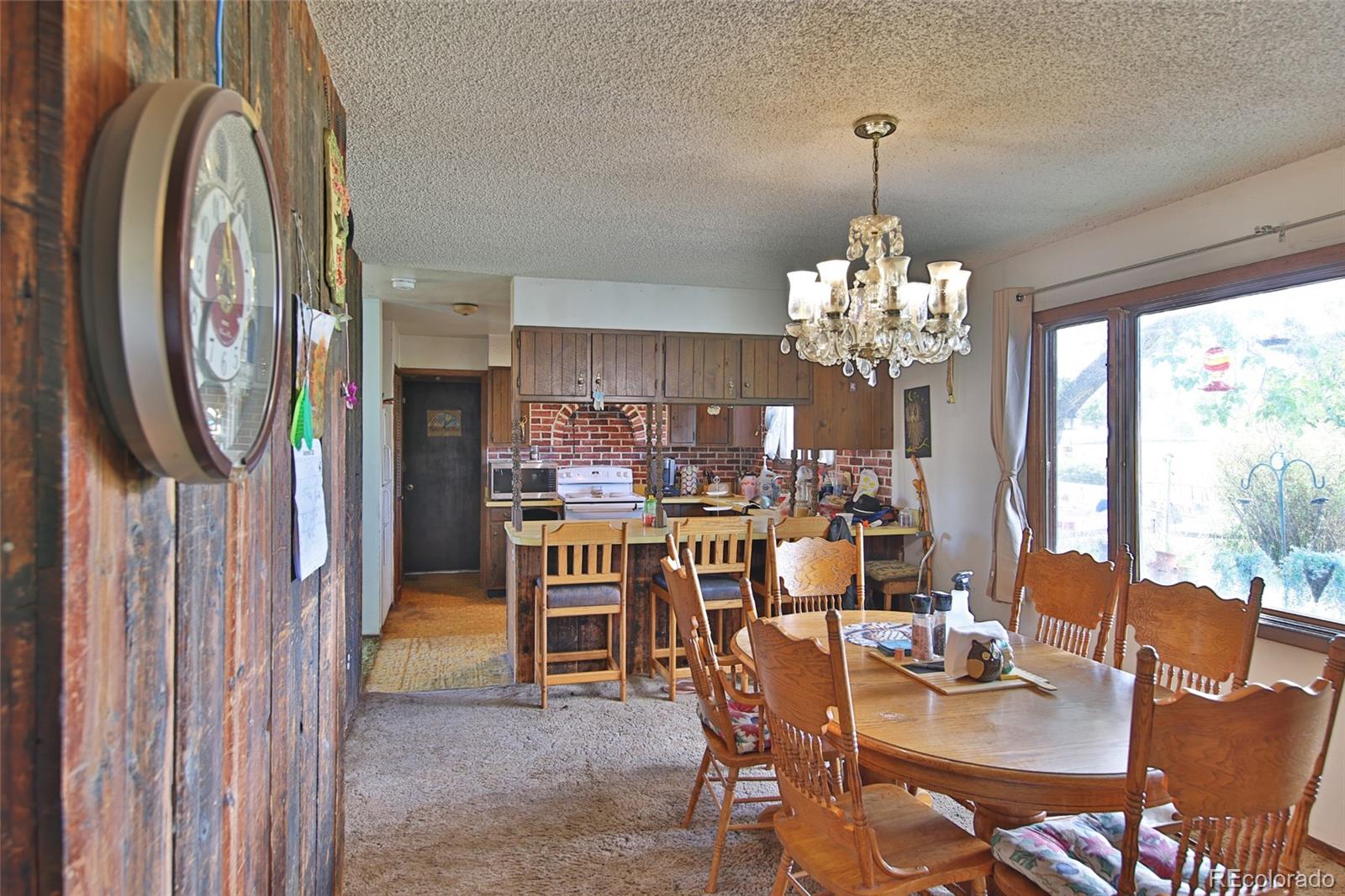 MLS Image #4 for 15510  59 1/2 road,collbran, Colorado