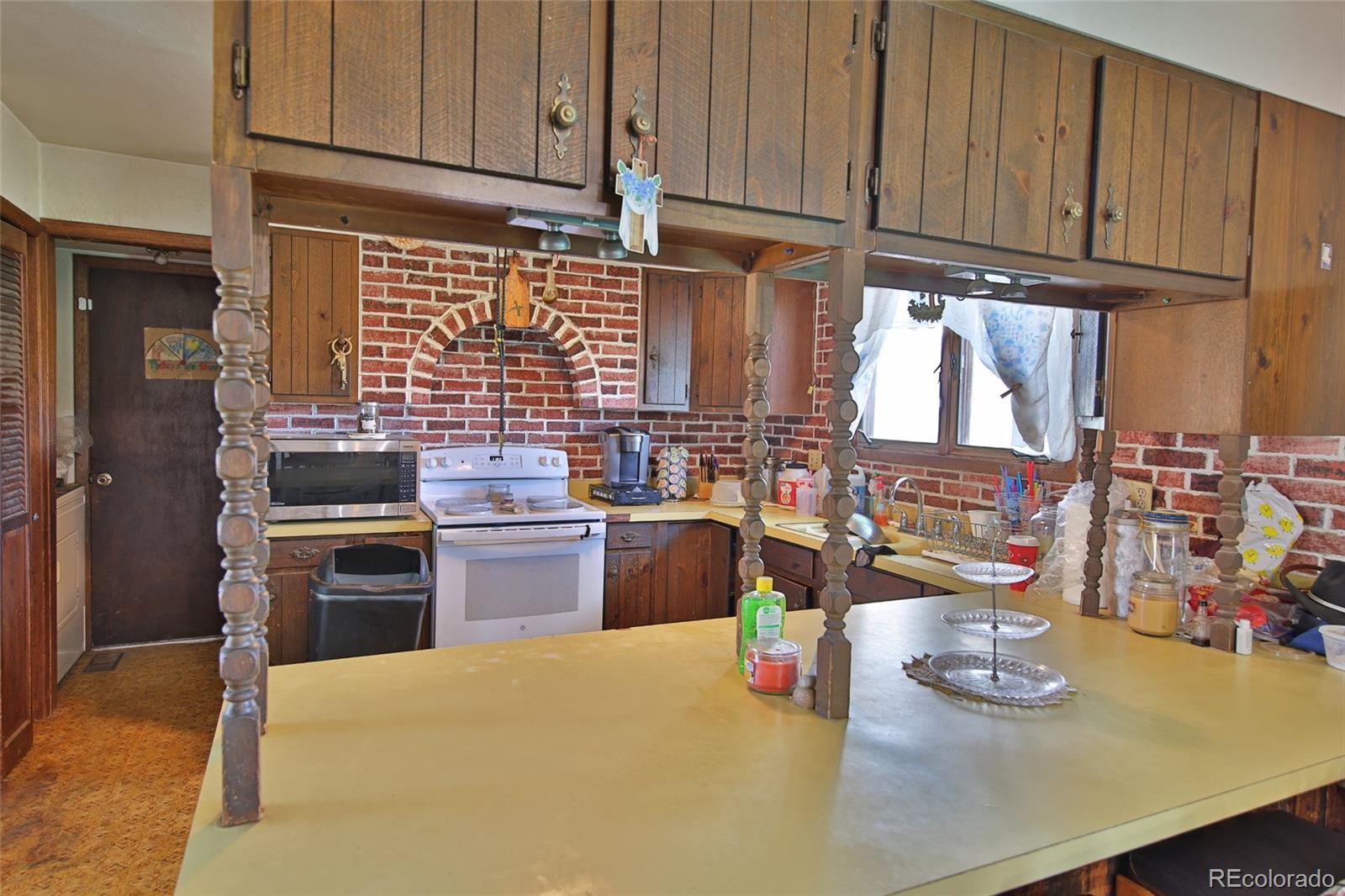 MLS Image #5 for 15510  59 1/2 road,collbran, Colorado