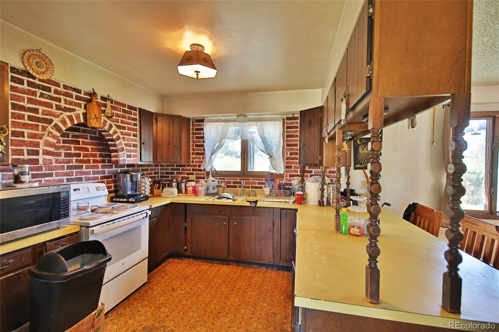 MLS Image #6 for 15510  59 1/2 road,collbran, Colorado