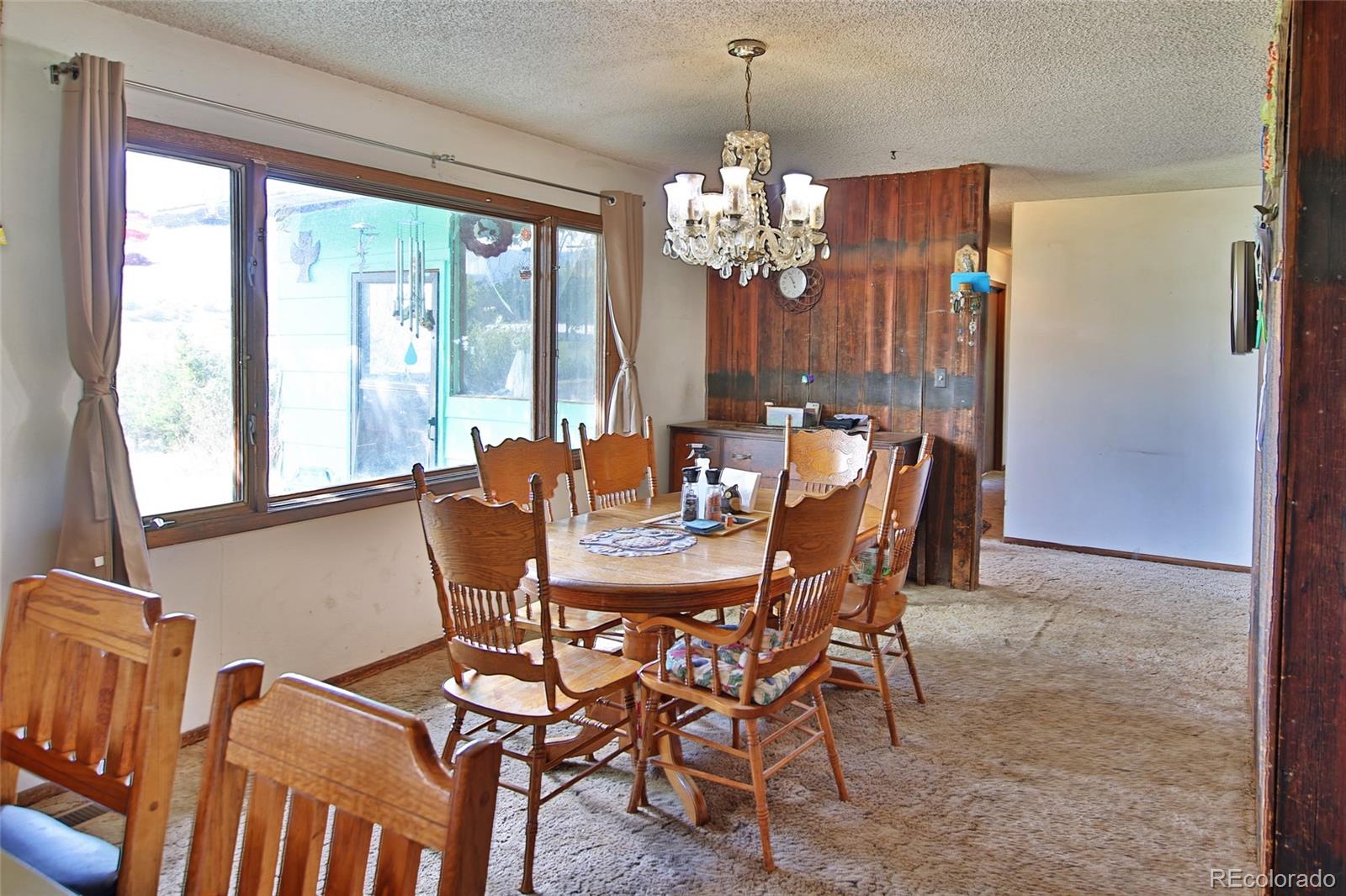 MLS Image #7 for 15510  59 1/2 road,collbran, Colorado