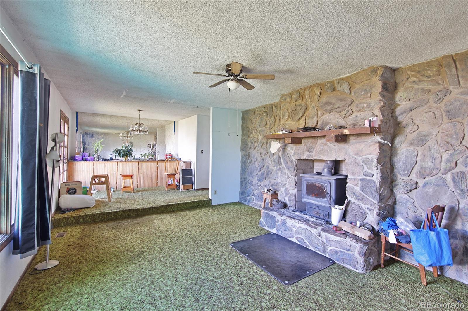 MLS Image #8 for 15510  59 1/2 road,collbran, Colorado