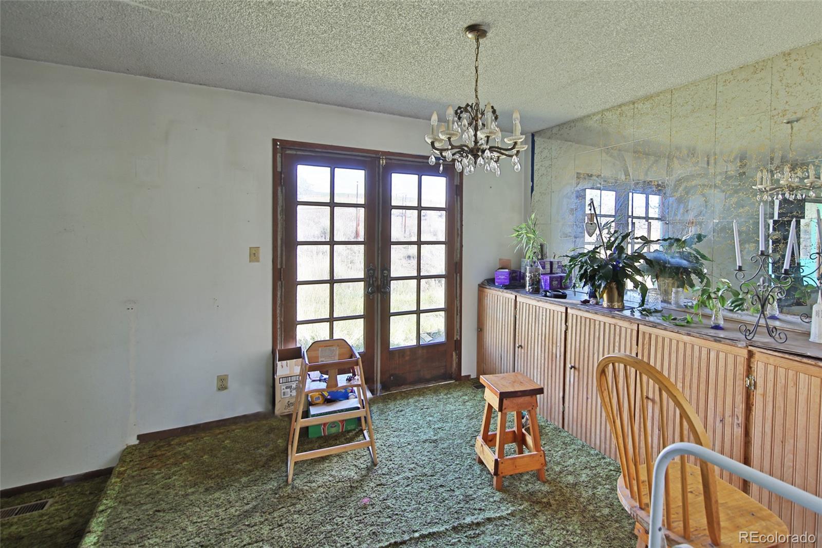 MLS Image #9 for 15510  59 1/2 road,collbran, Colorado