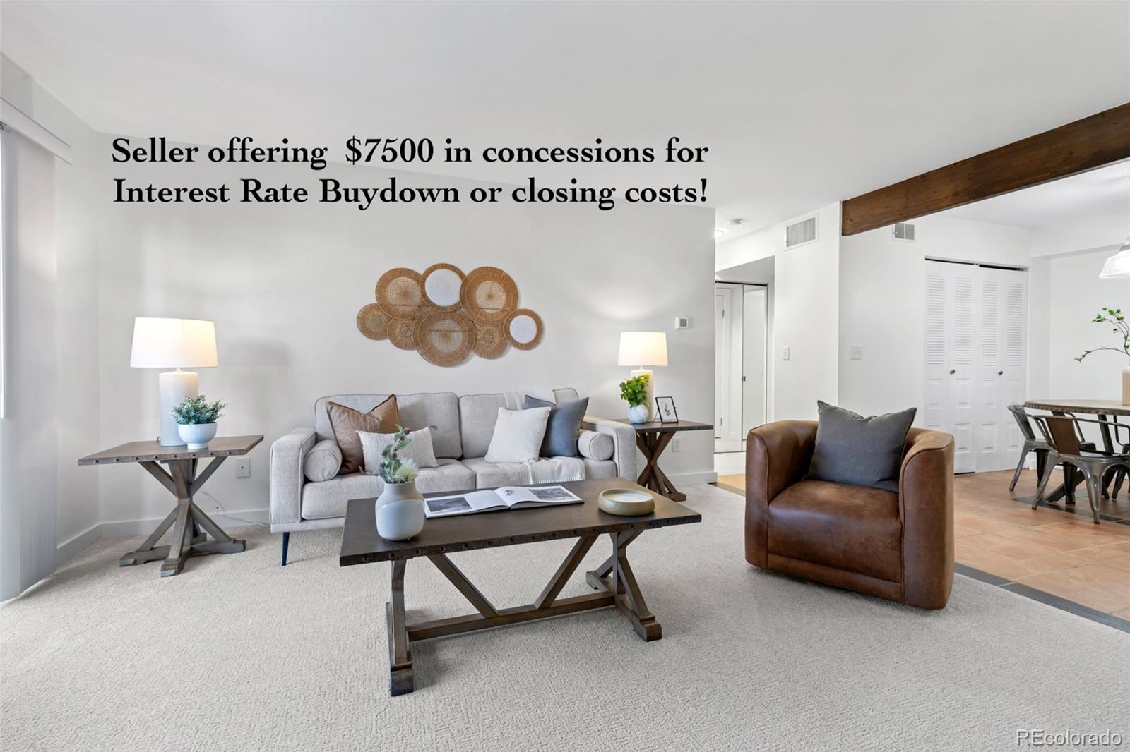 MLS Image #0 for 410  zang street 2-103,lakewood, Colorado