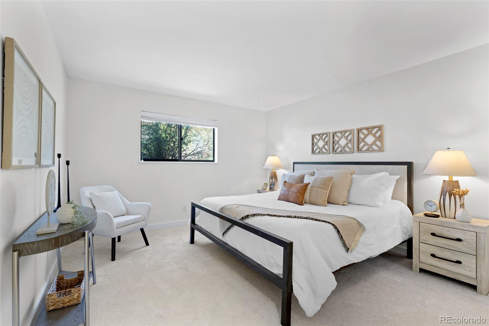 MLS Image #10 for 410  zang street 2-103,lakewood, Colorado