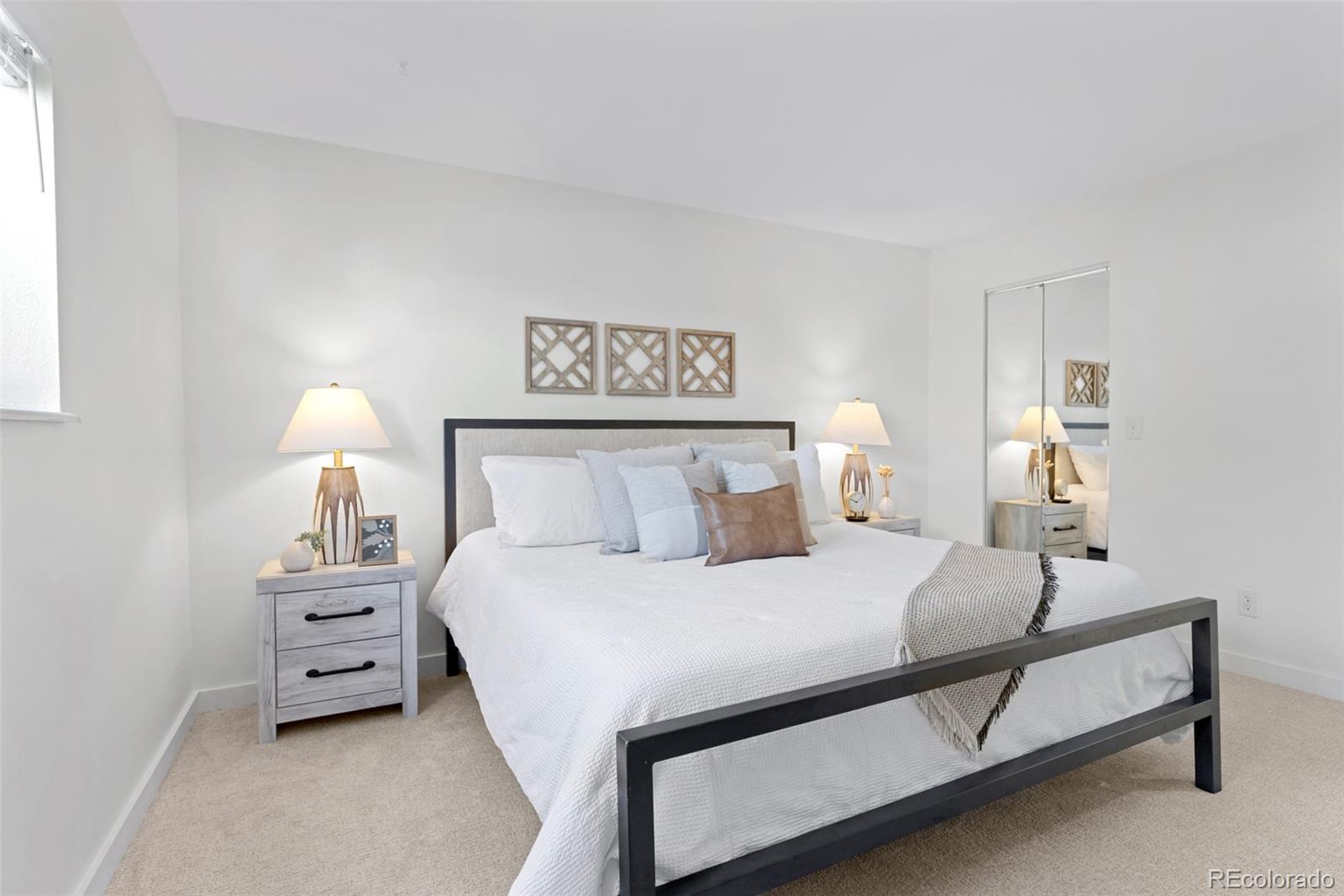 MLS Image #11 for 410  zang street 2-103,lakewood, Colorado