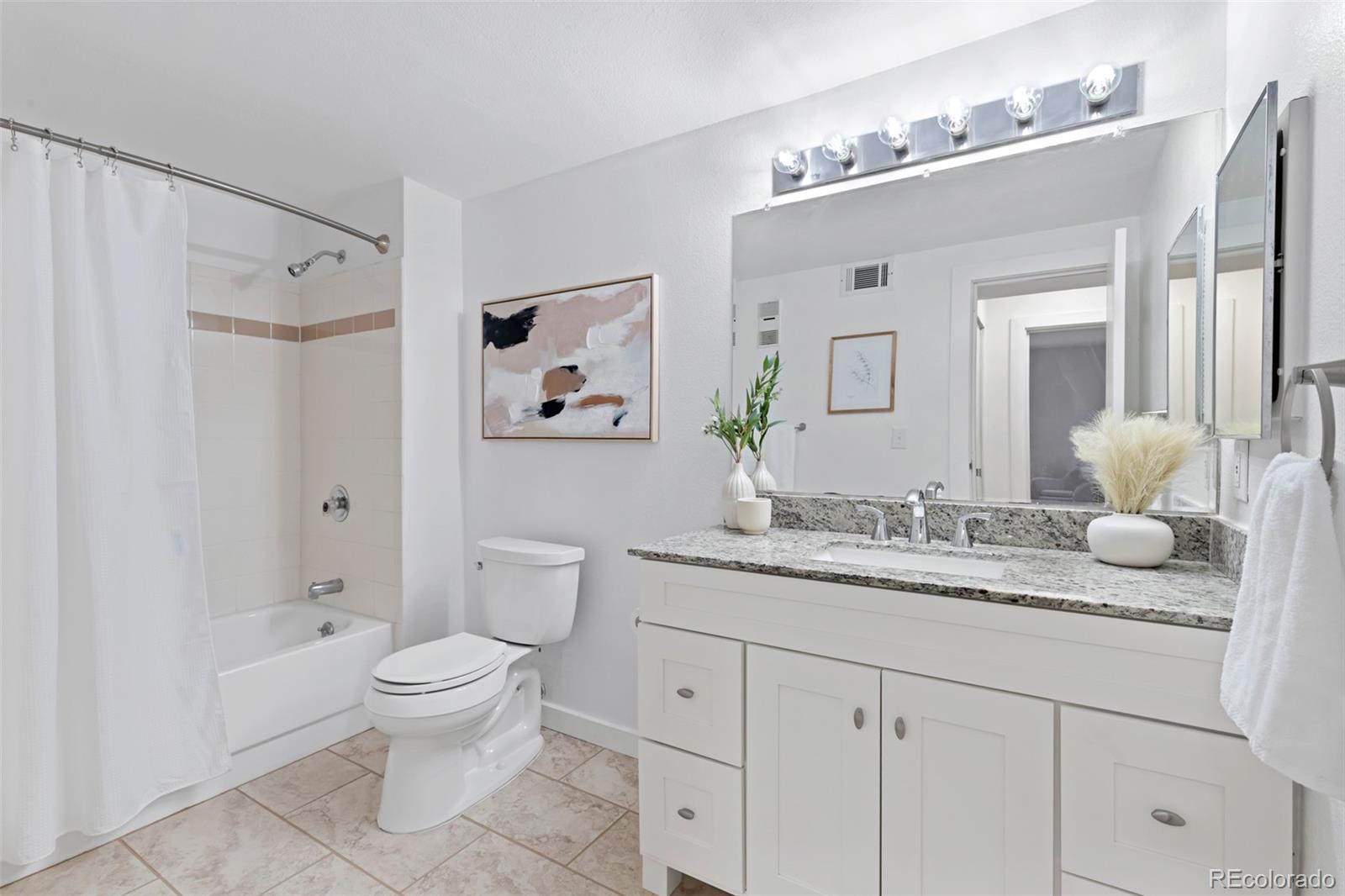 MLS Image #12 for 410  zang street 2-103,lakewood, Colorado