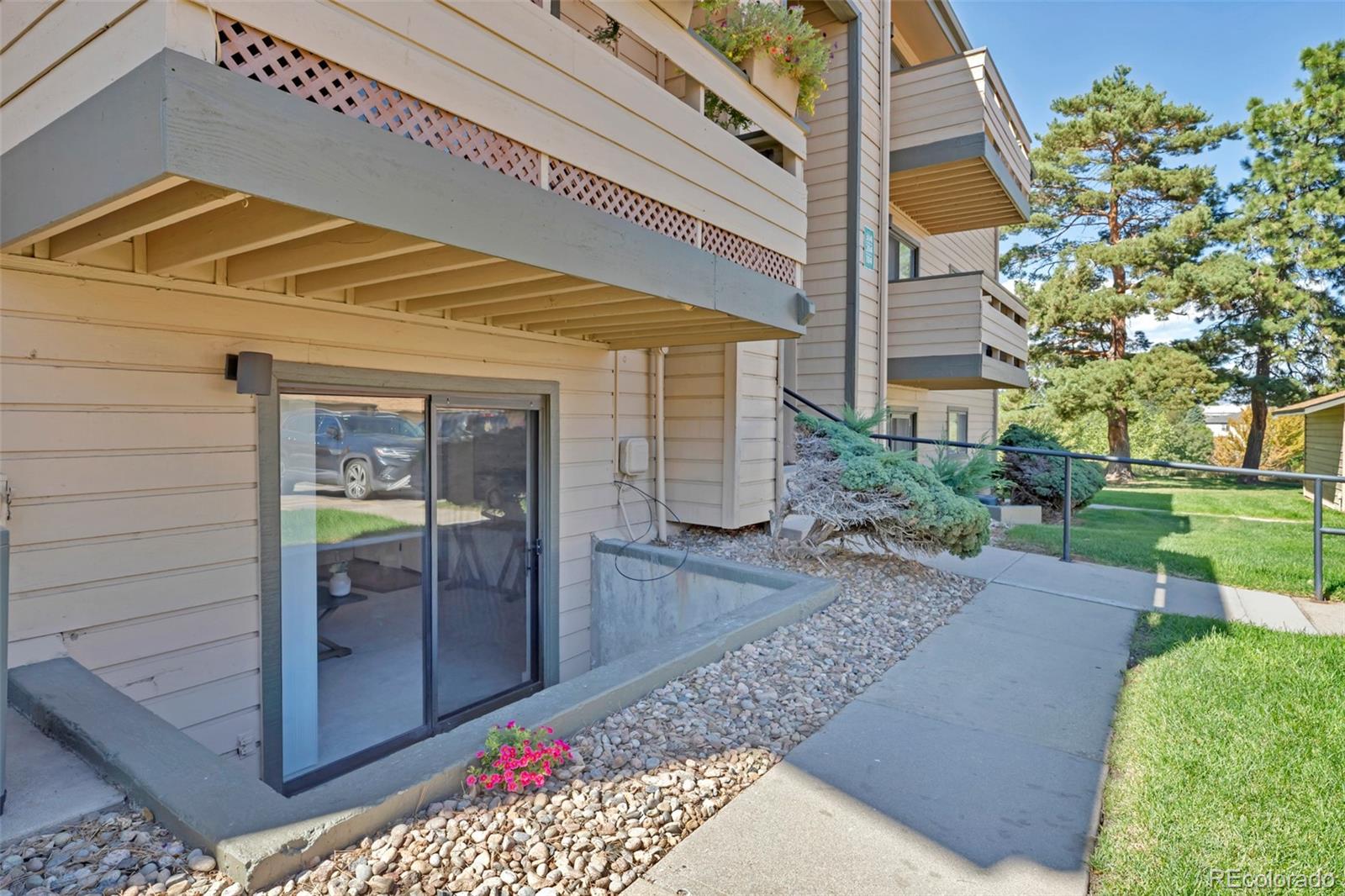 MLS Image #13 for 410  zang street 2-103,lakewood, Colorado