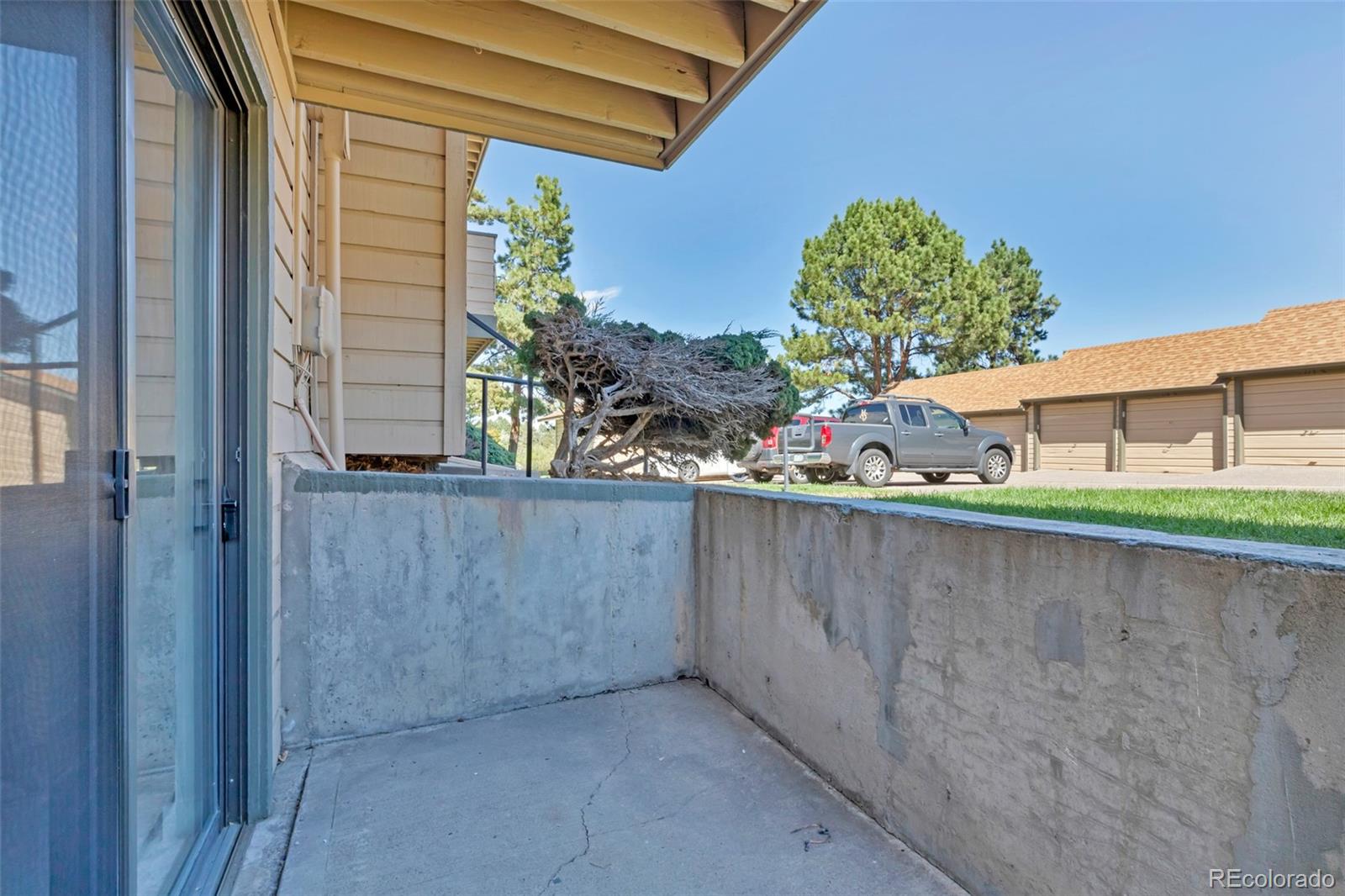 MLS Image #14 for 410  zang street 2-103,lakewood, Colorado
