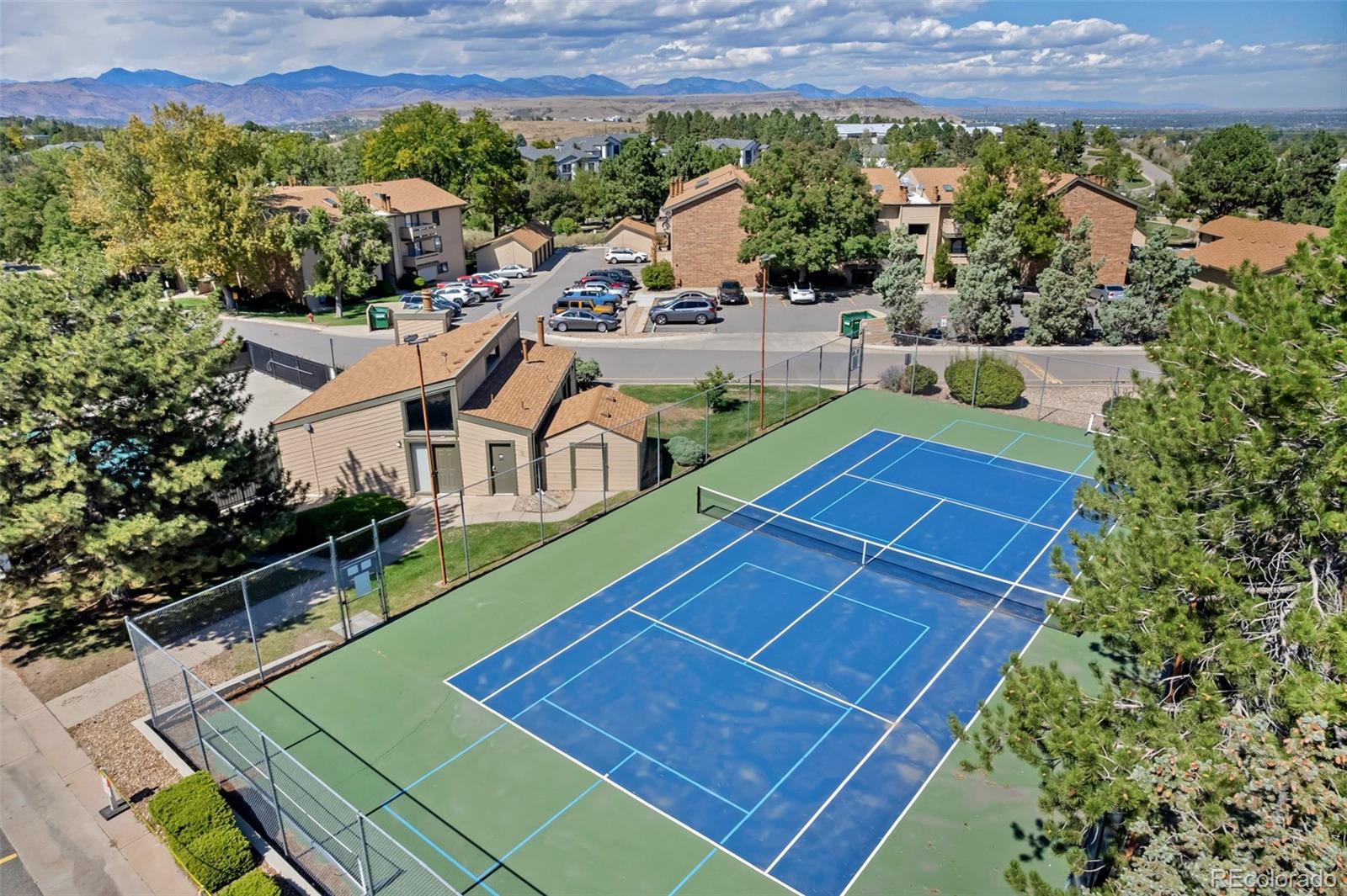 MLS Image #15 for 410  zang street 2-103,lakewood, Colorado