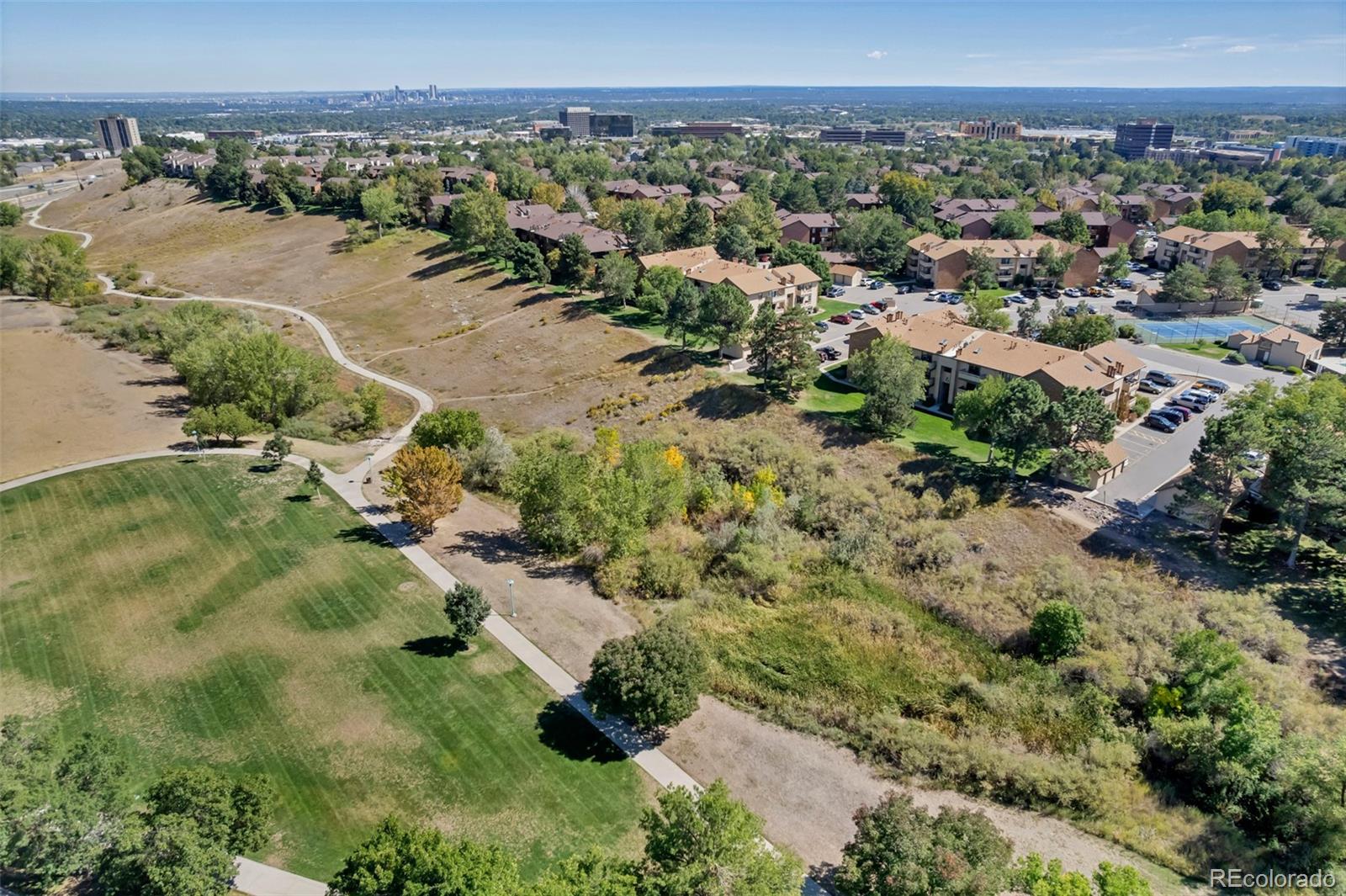 MLS Image #23 for 410  zang street 2-103,lakewood, Colorado