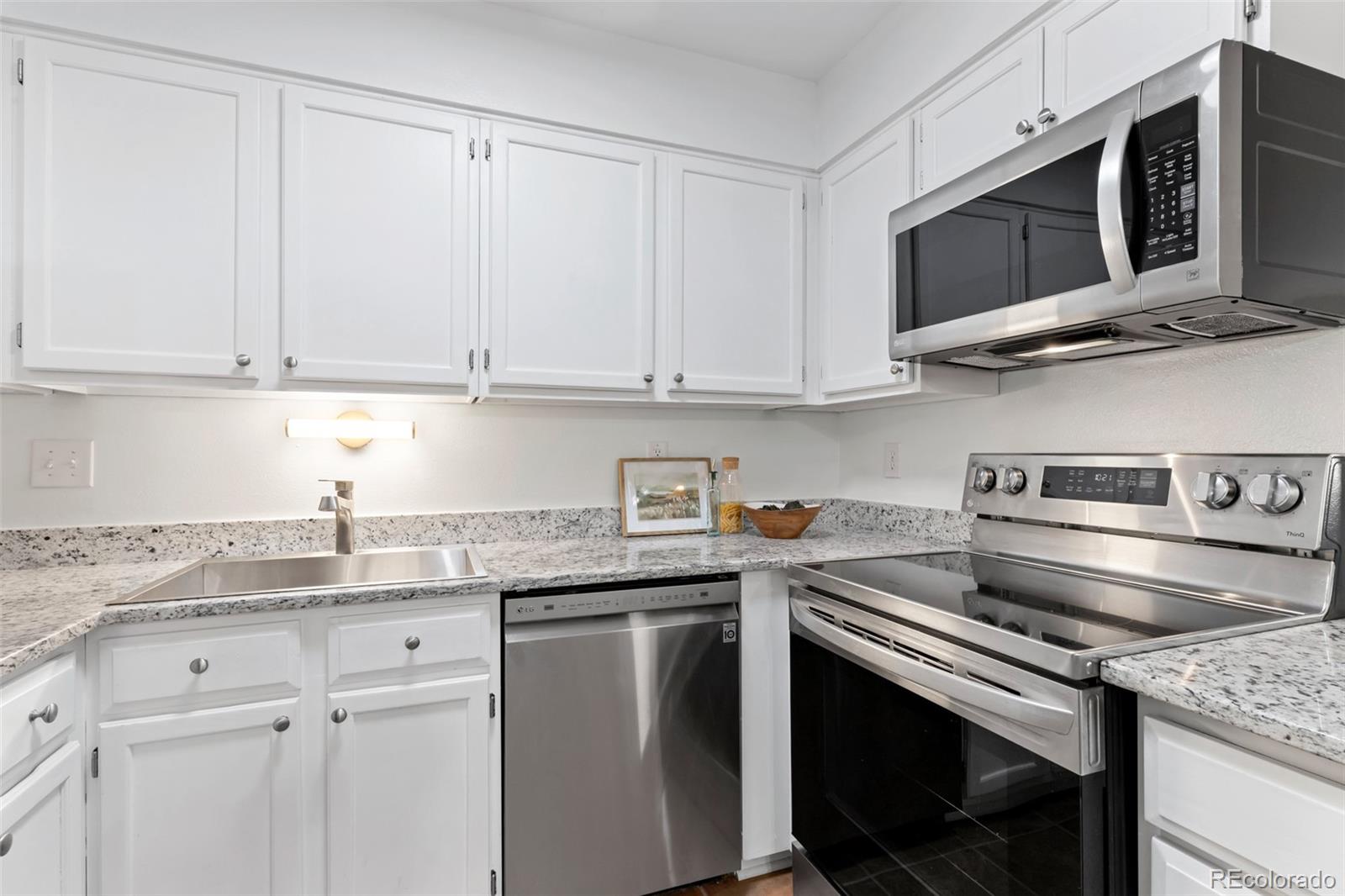 MLS Image #3 for 410  zang street 2-103,lakewood, Colorado