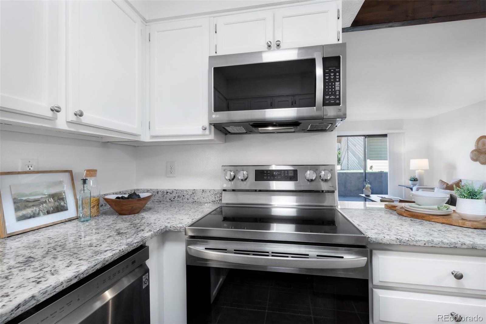 MLS Image #4 for 410  zang street 2-103,lakewood, Colorado
