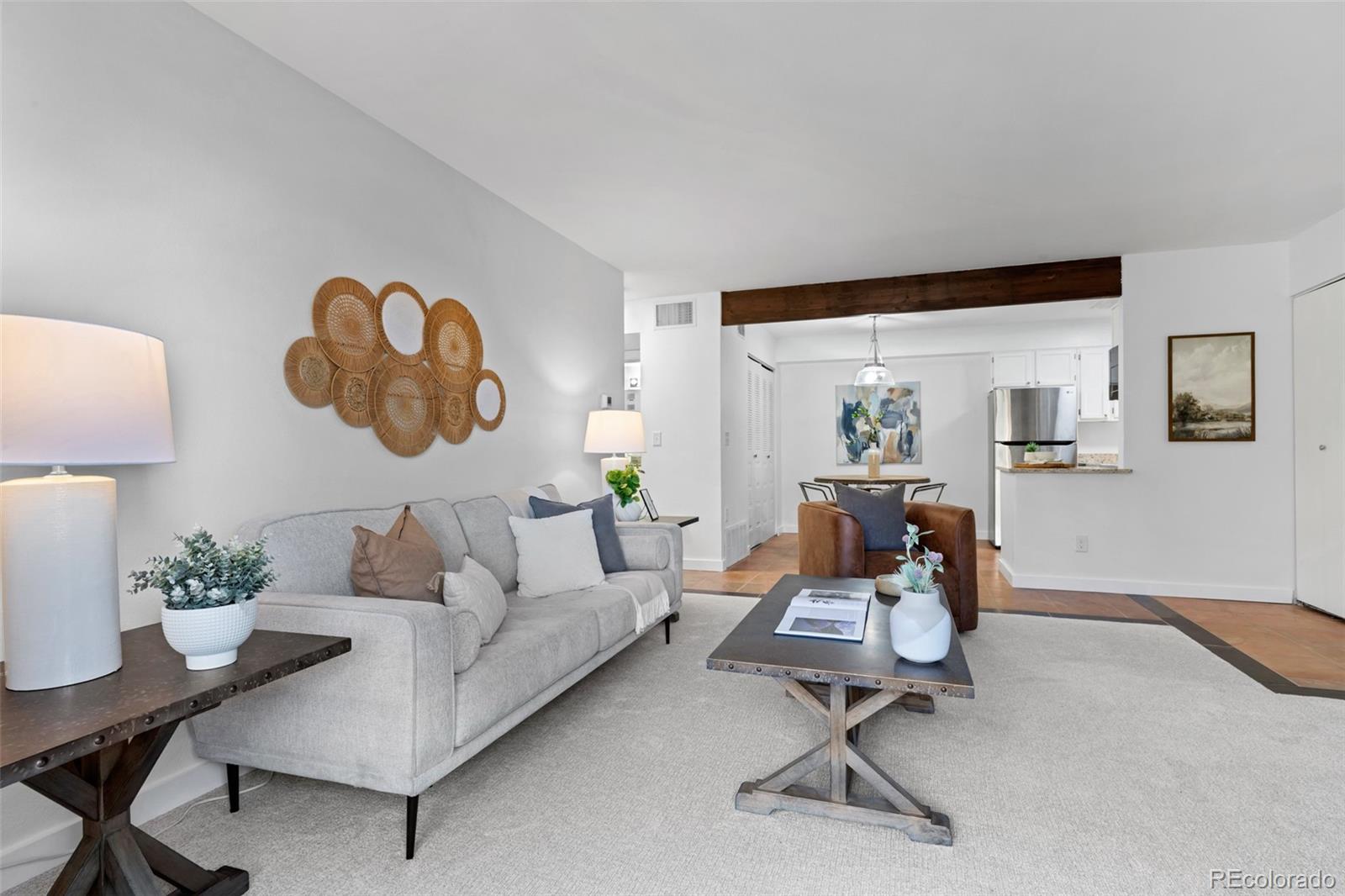 MLS Image #8 for 410  zang street 2-103,lakewood, Colorado