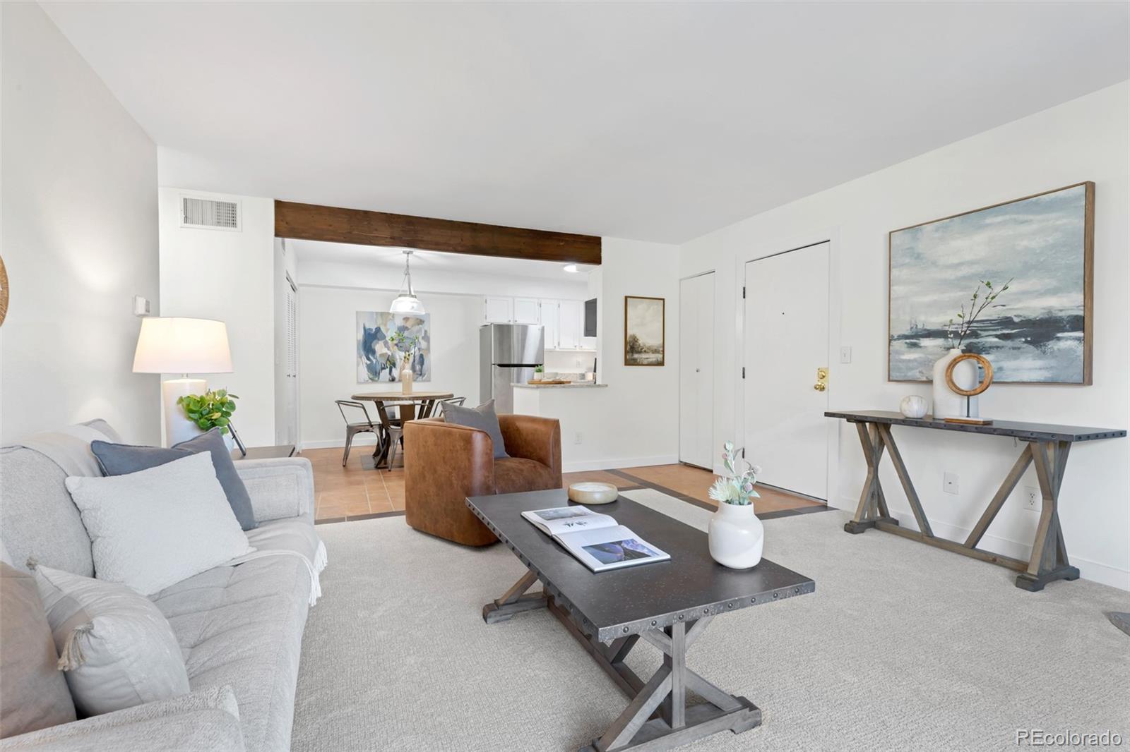 MLS Image #9 for 410  zang street 2-103,lakewood, Colorado