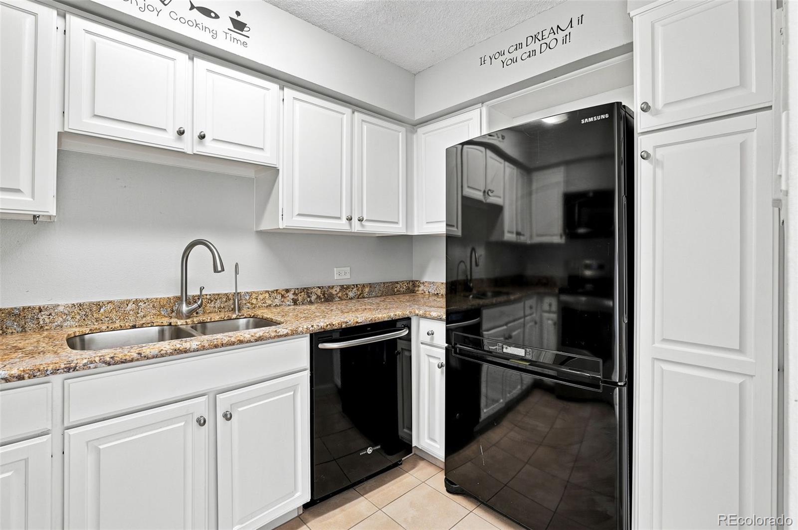 MLS Image #12 for 1020  15th street 33g,denver, Colorado