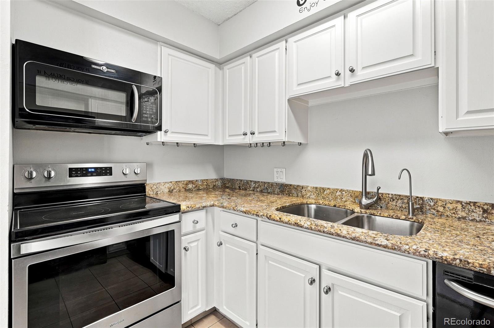 MLS Image #13 for 1020  15th street 33g,denver, Colorado