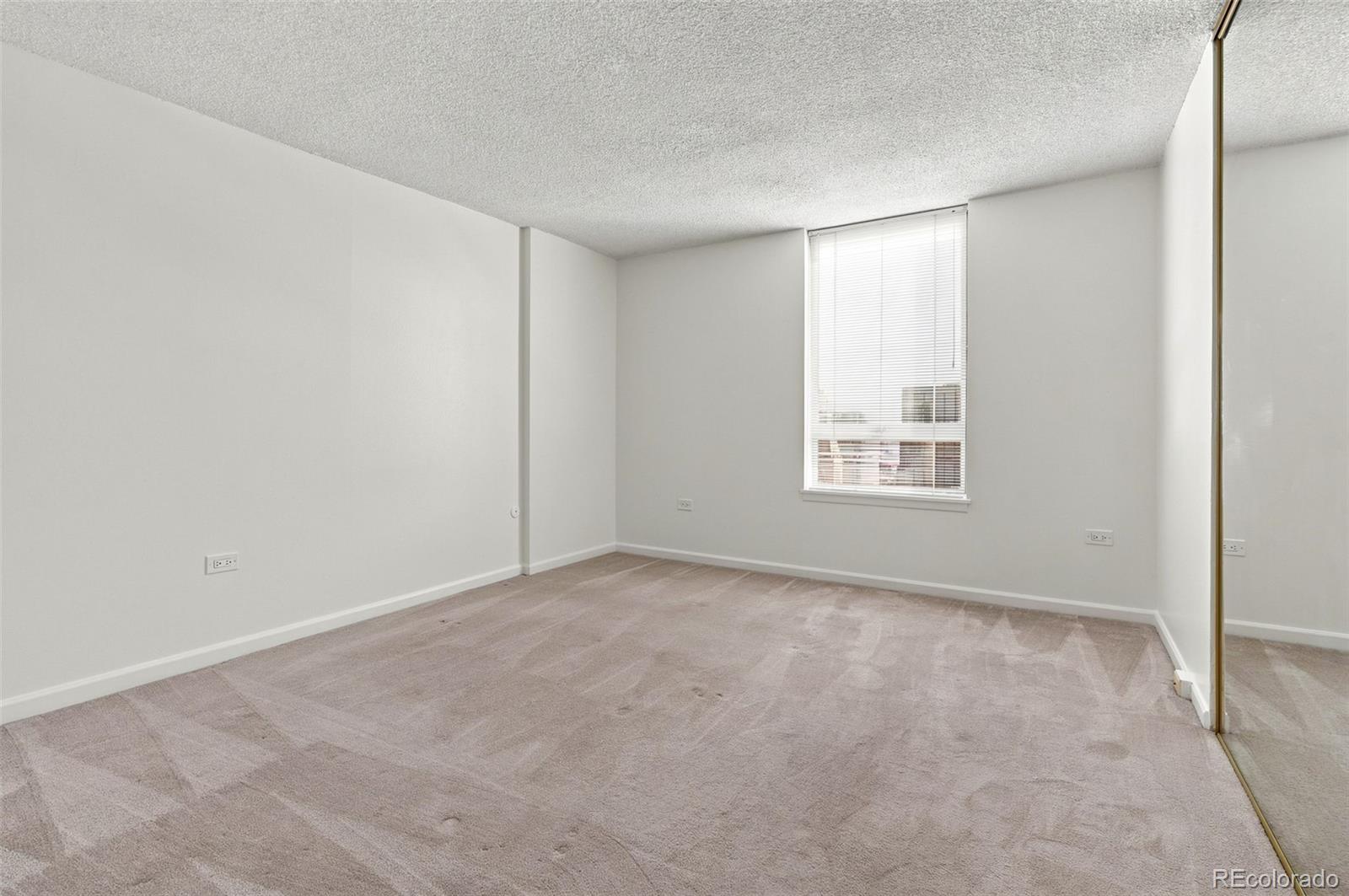 MLS Image #14 for 1020  15th street 33g,denver, Colorado