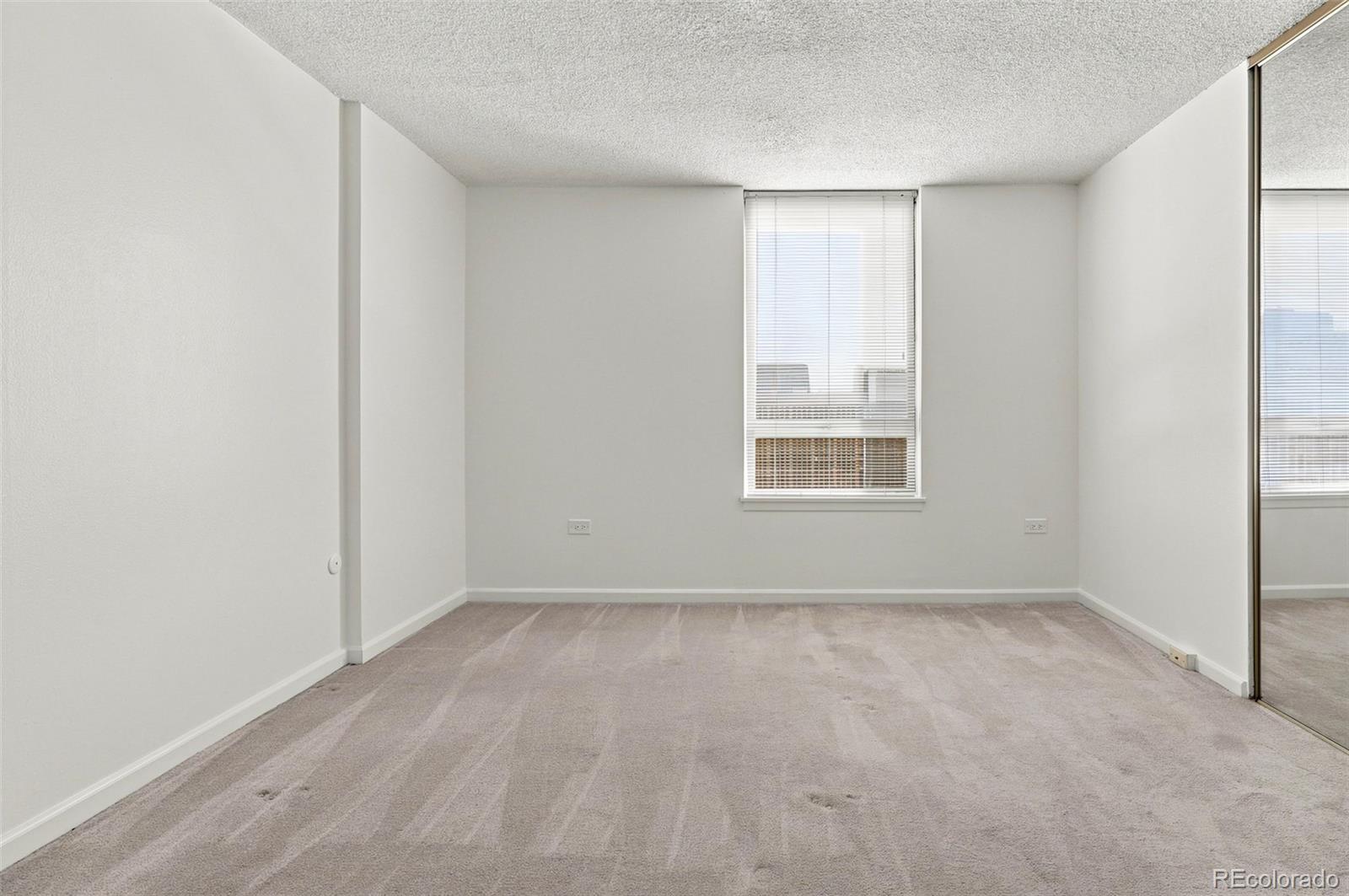 MLS Image #15 for 1020  15th street 33g,denver, Colorado