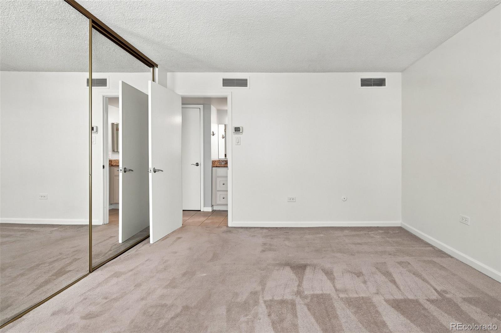 MLS Image #17 for 1020  15th street 33g,denver, Colorado