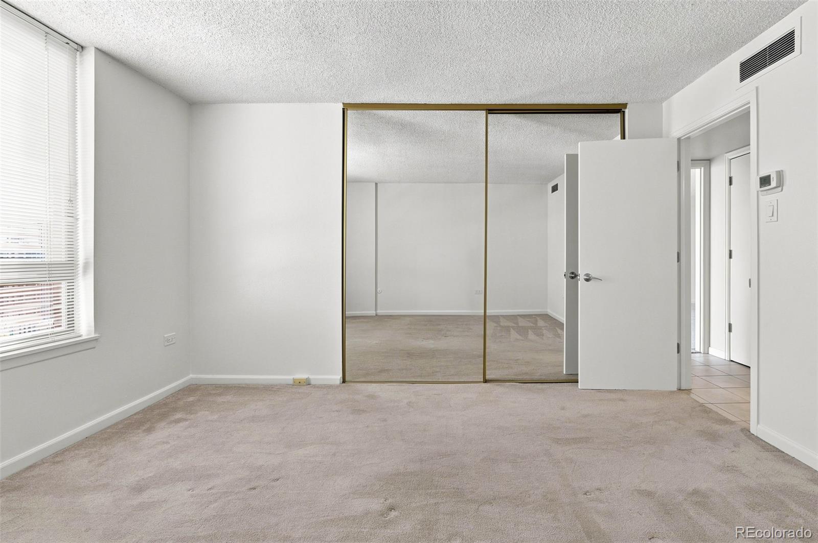 MLS Image #18 for 1020  15th street 33g,denver, Colorado