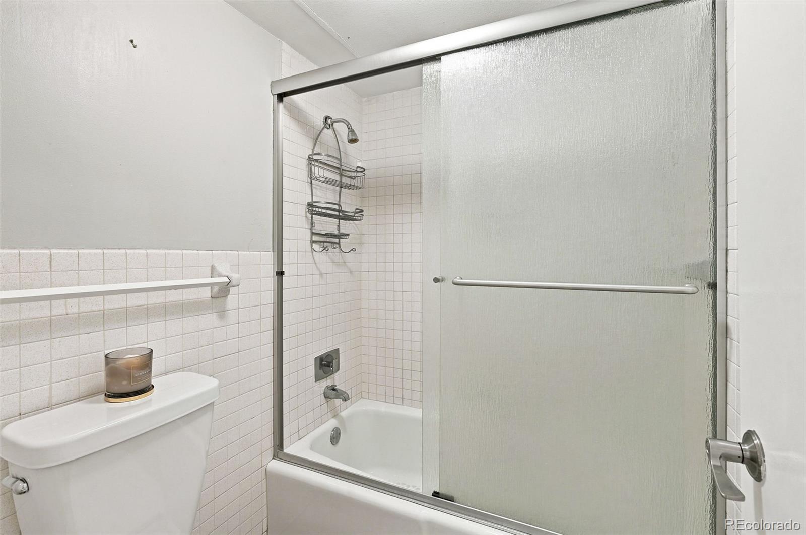 MLS Image #21 for 1020  15th street 33g,denver, Colorado