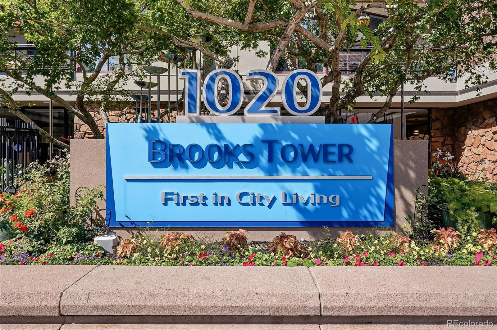 MLS Image #24 for 1020  15th street 33g,denver, Colorado