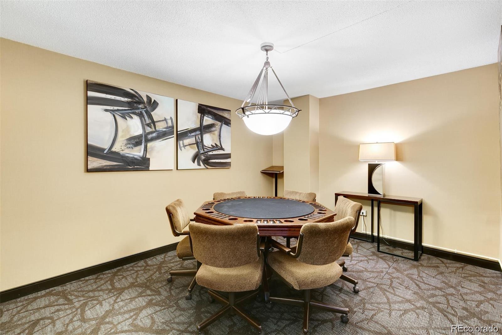 MLS Image #28 for 1020  15th street 33g,denver, Colorado