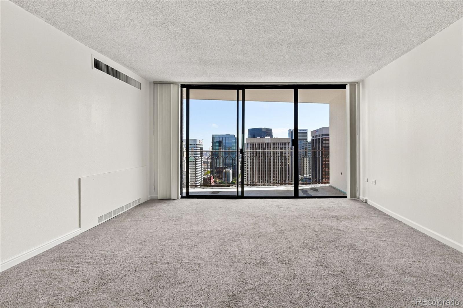 MLS Image #3 for 1020  15th street 33g,denver, Colorado