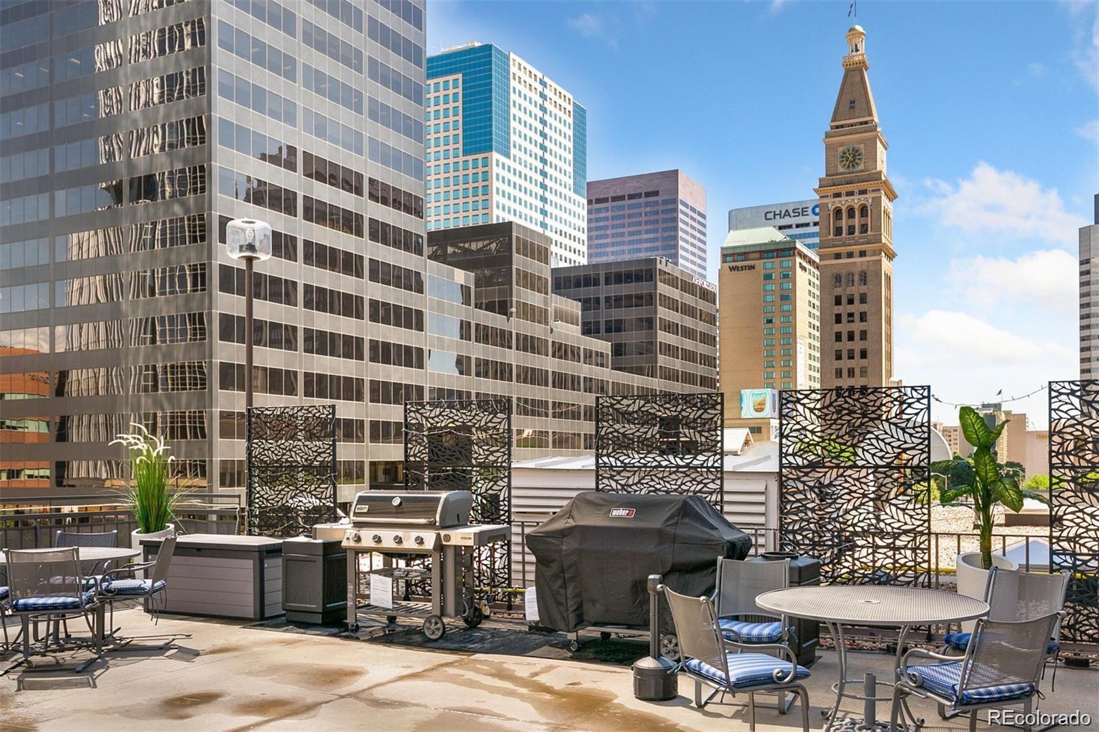 MLS Image #32 for 1020  15th street 33g,denver, Colorado