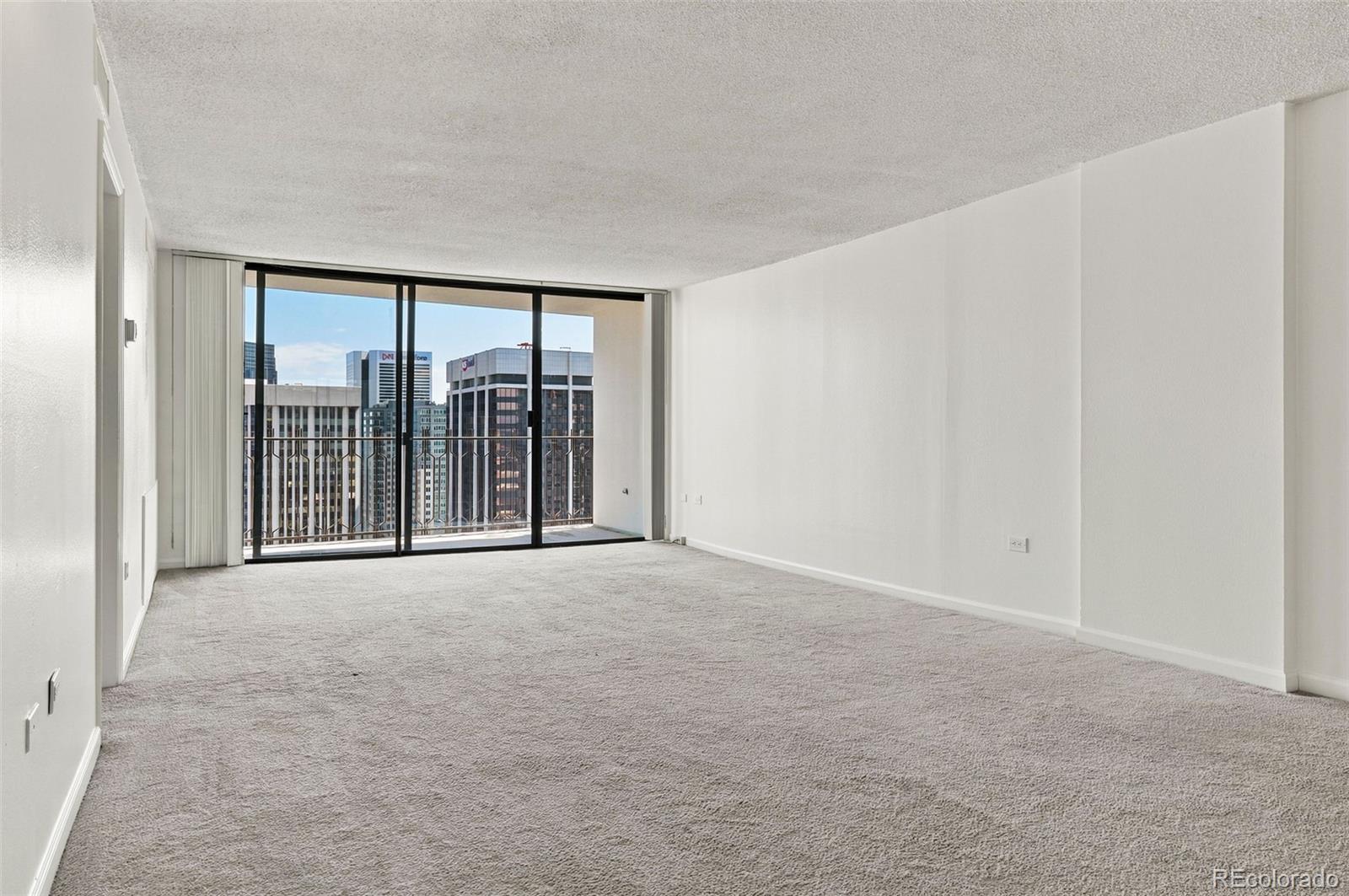 MLS Image #4 for 1020  15th street 33g,denver, Colorado