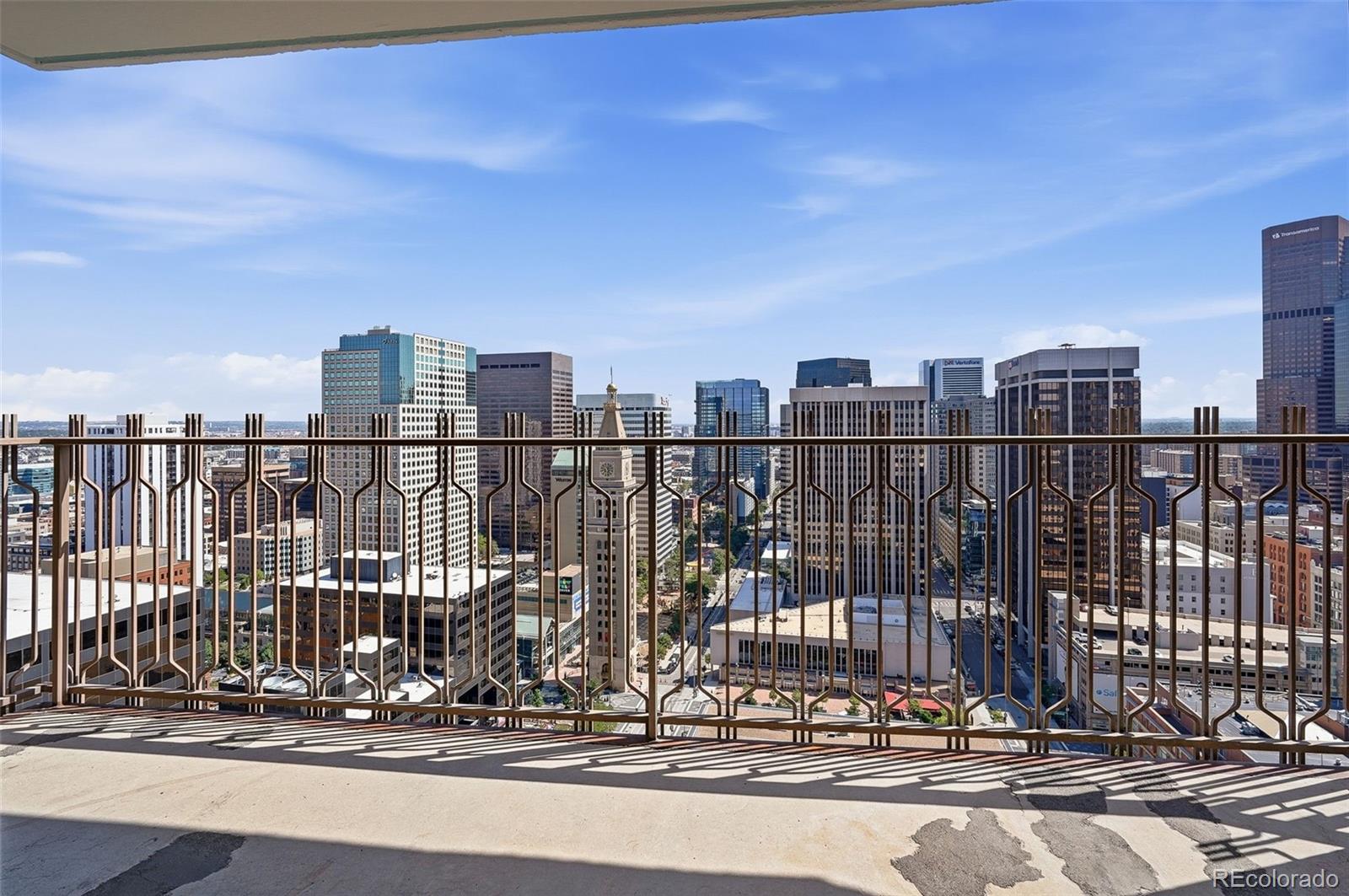 MLS Image #5 for 1020  15th street 33g,denver, Colorado