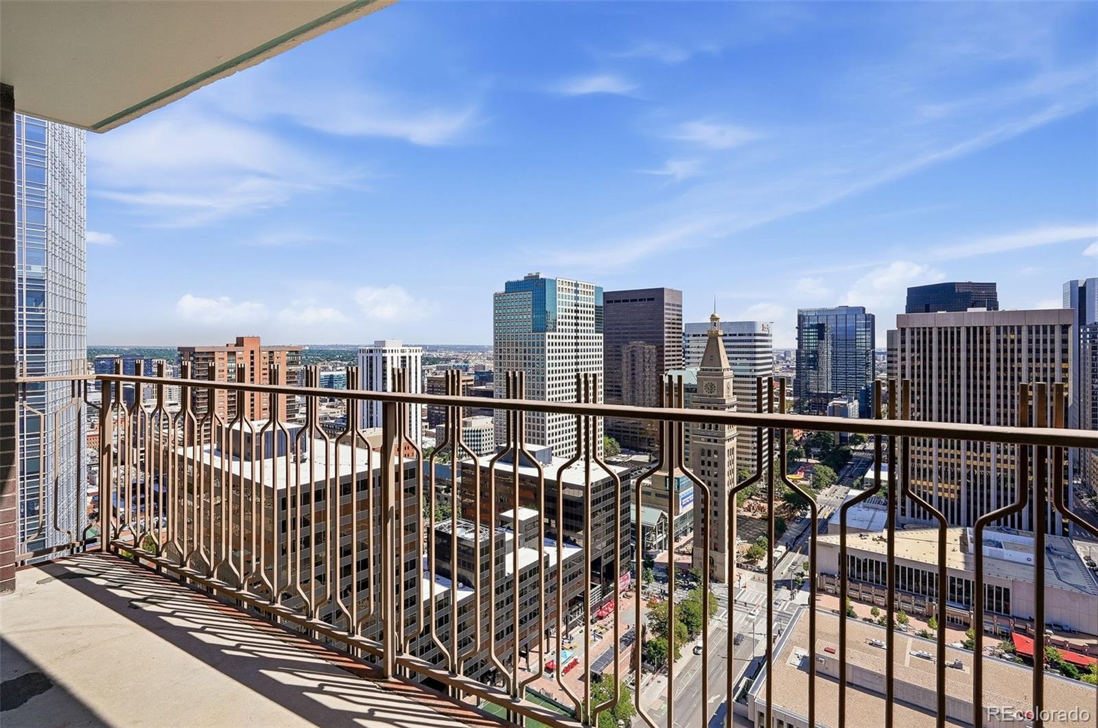 MLS Image #6 for 1020  15th street 33g,denver, Colorado