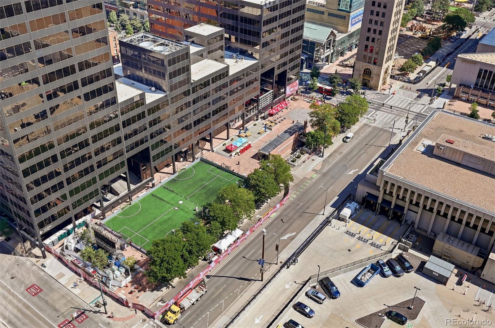 MLS Image #7 for 1020  15th street 33g,denver, Colorado