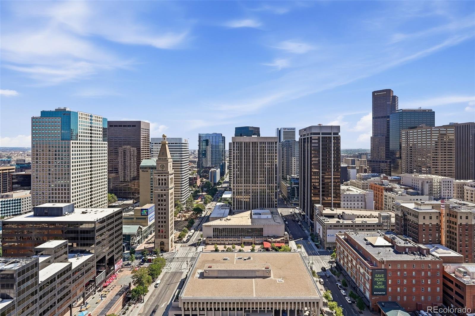 MLS Image #8 for 1020  15th street 33g,denver, Colorado