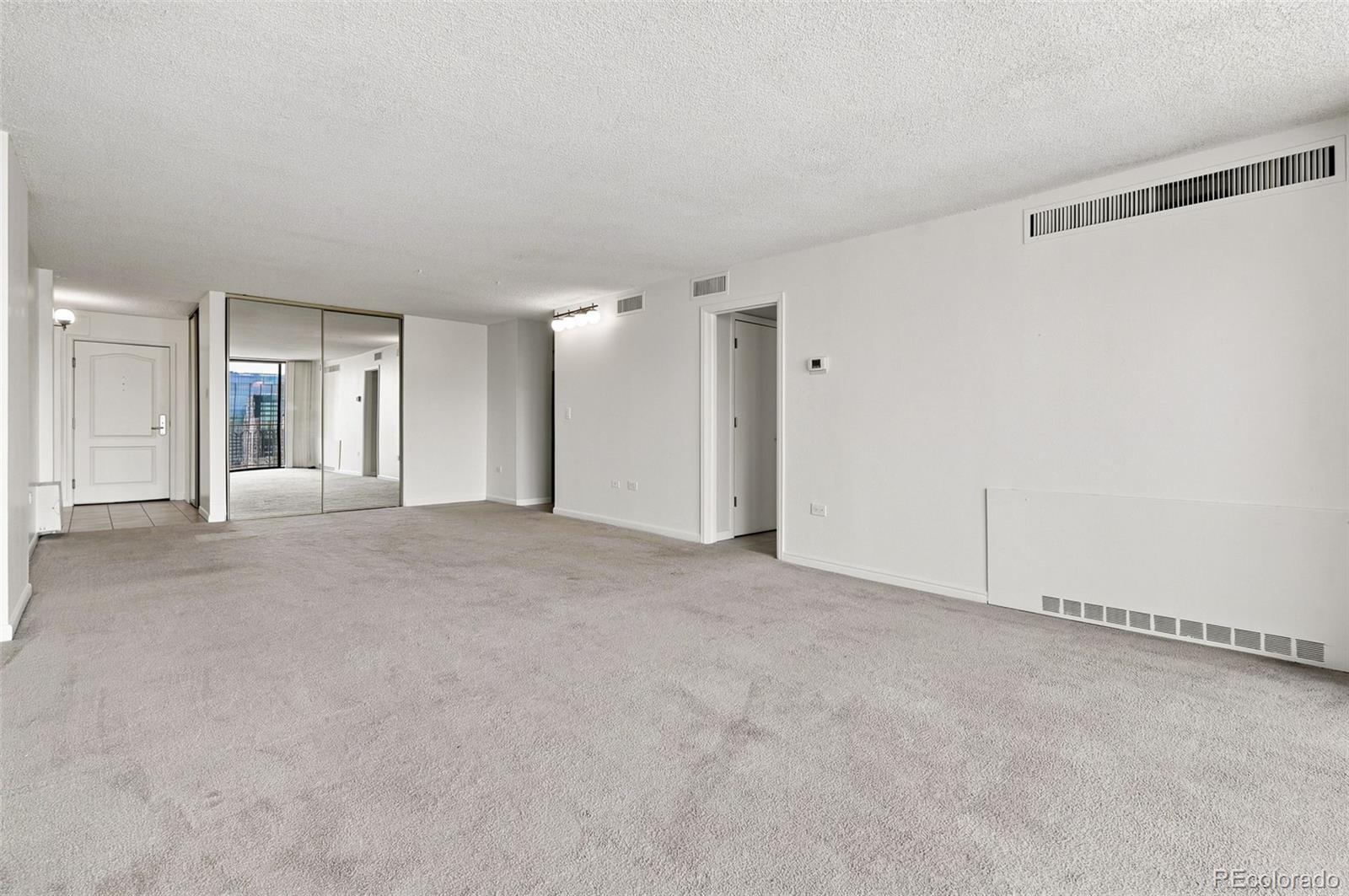 MLS Image #9 for 1020  15th street 33g,denver, Colorado