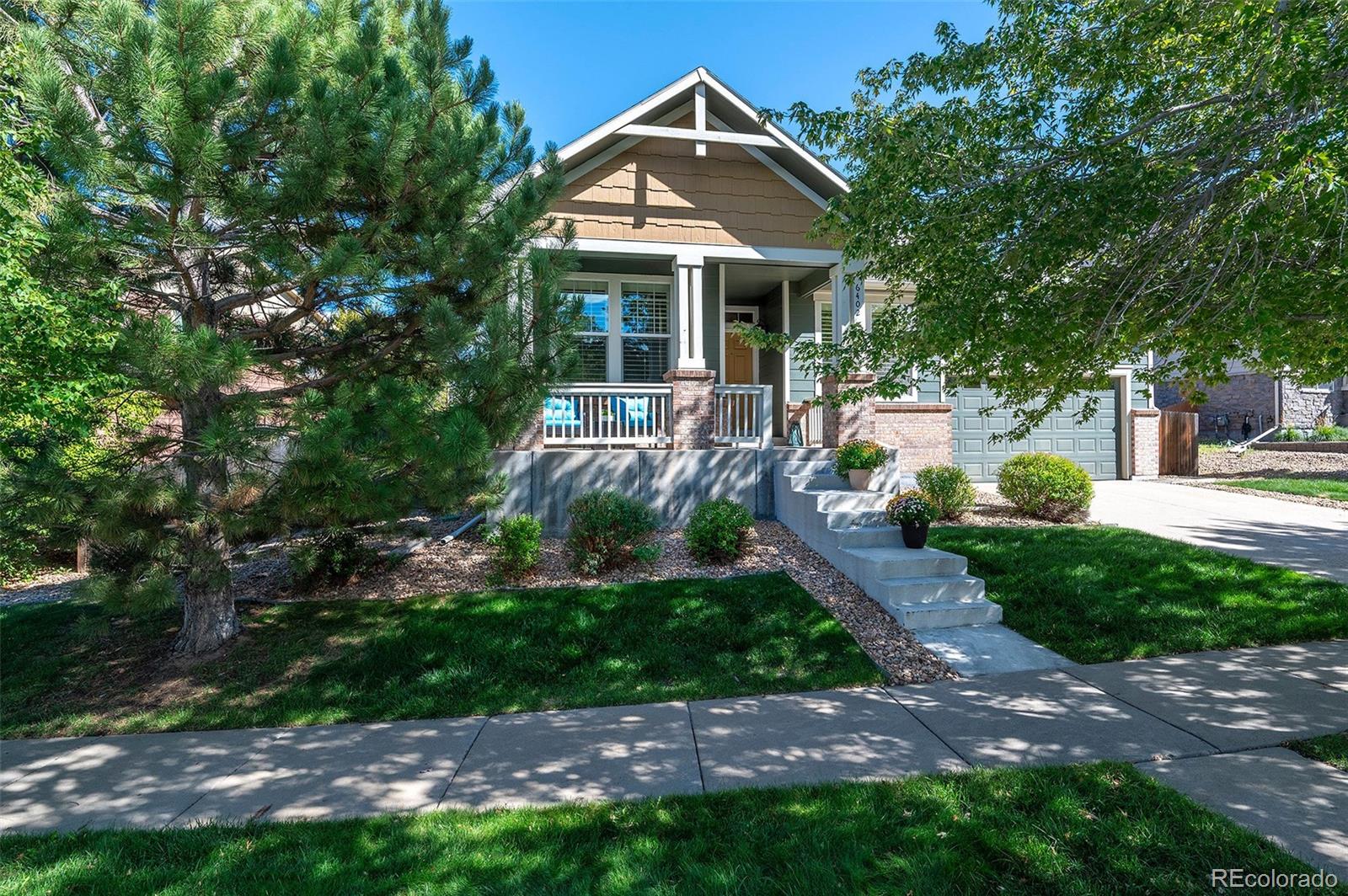 MLS Image #0 for 6402 s irvington way,aurora, Colorado
