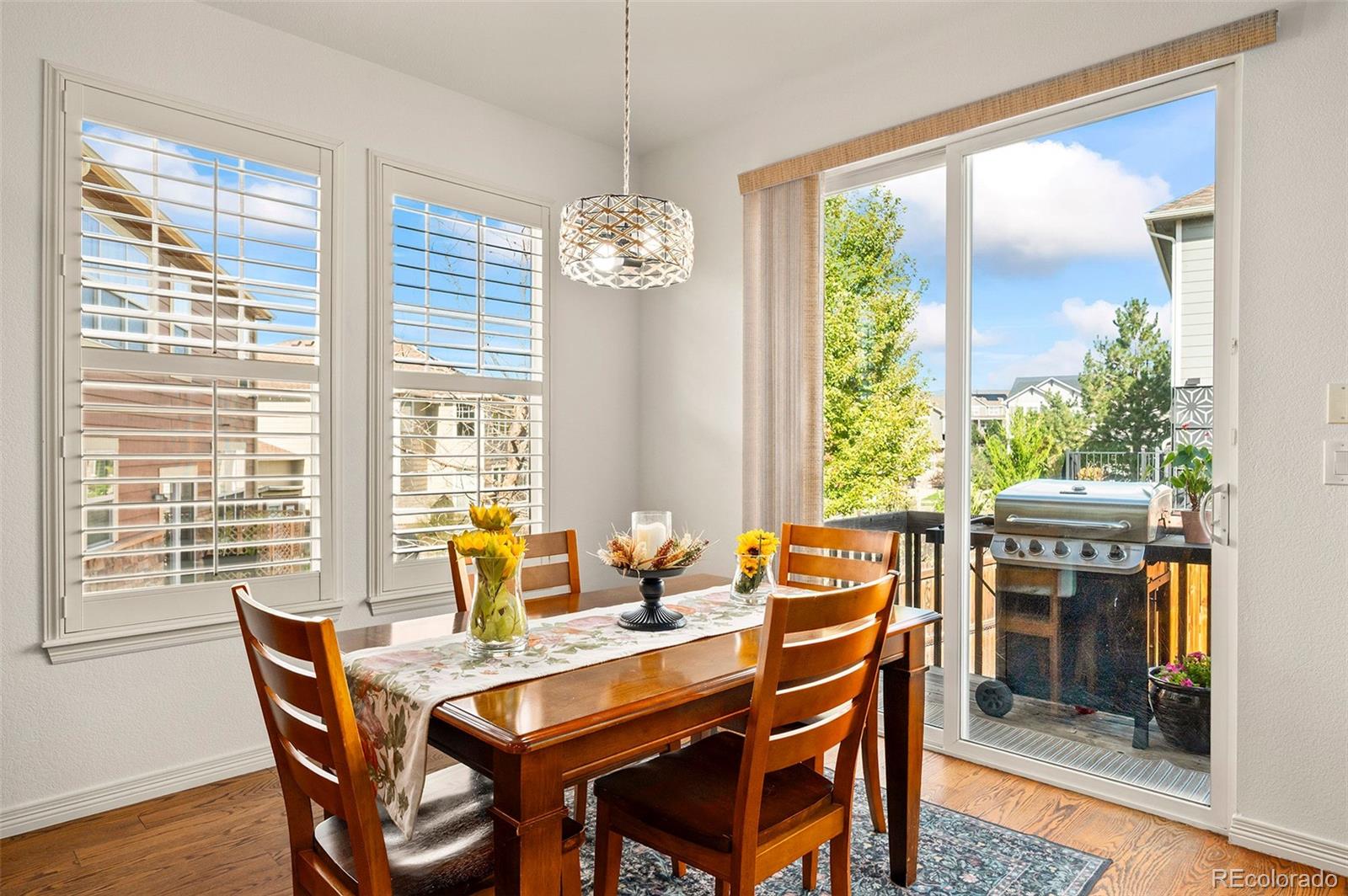 MLS Image #10 for 6402 s irvington way,aurora, Colorado