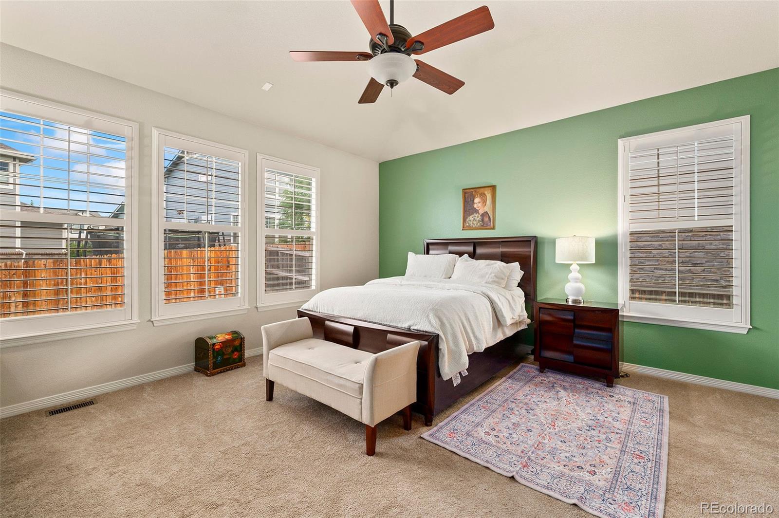 MLS Image #12 for 6402 s irvington way,aurora, Colorado